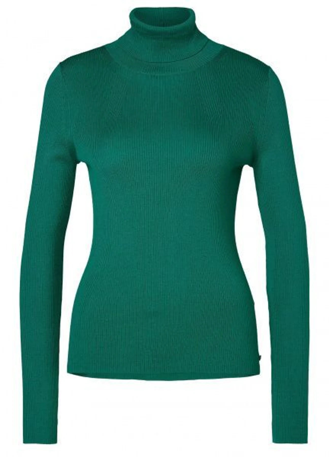 Свитры и кардиганы Marc O’Polo модель 809530560679-455 Фото