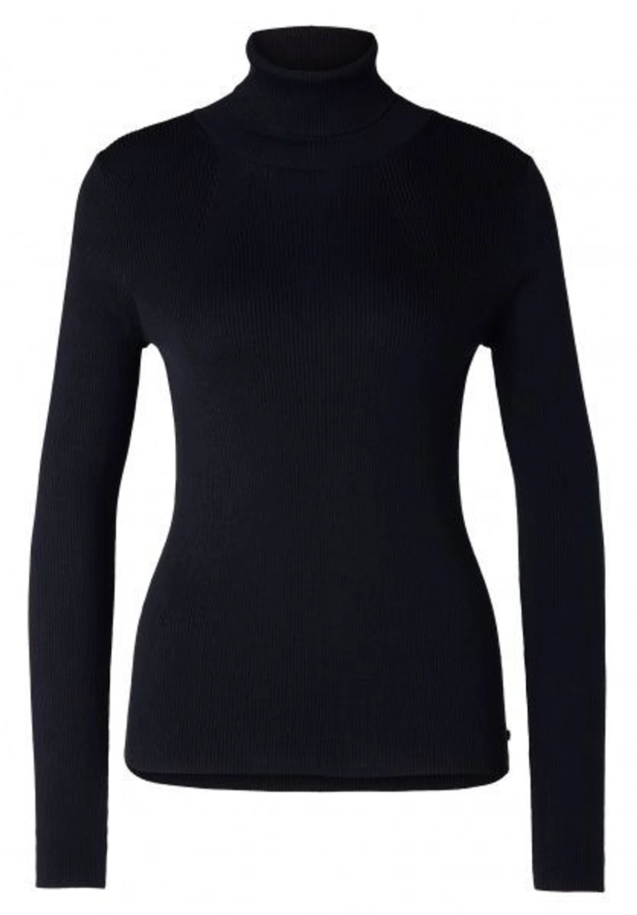 Свитры и кардиганы Marc O’Polo модель 809530560679-889 Фото