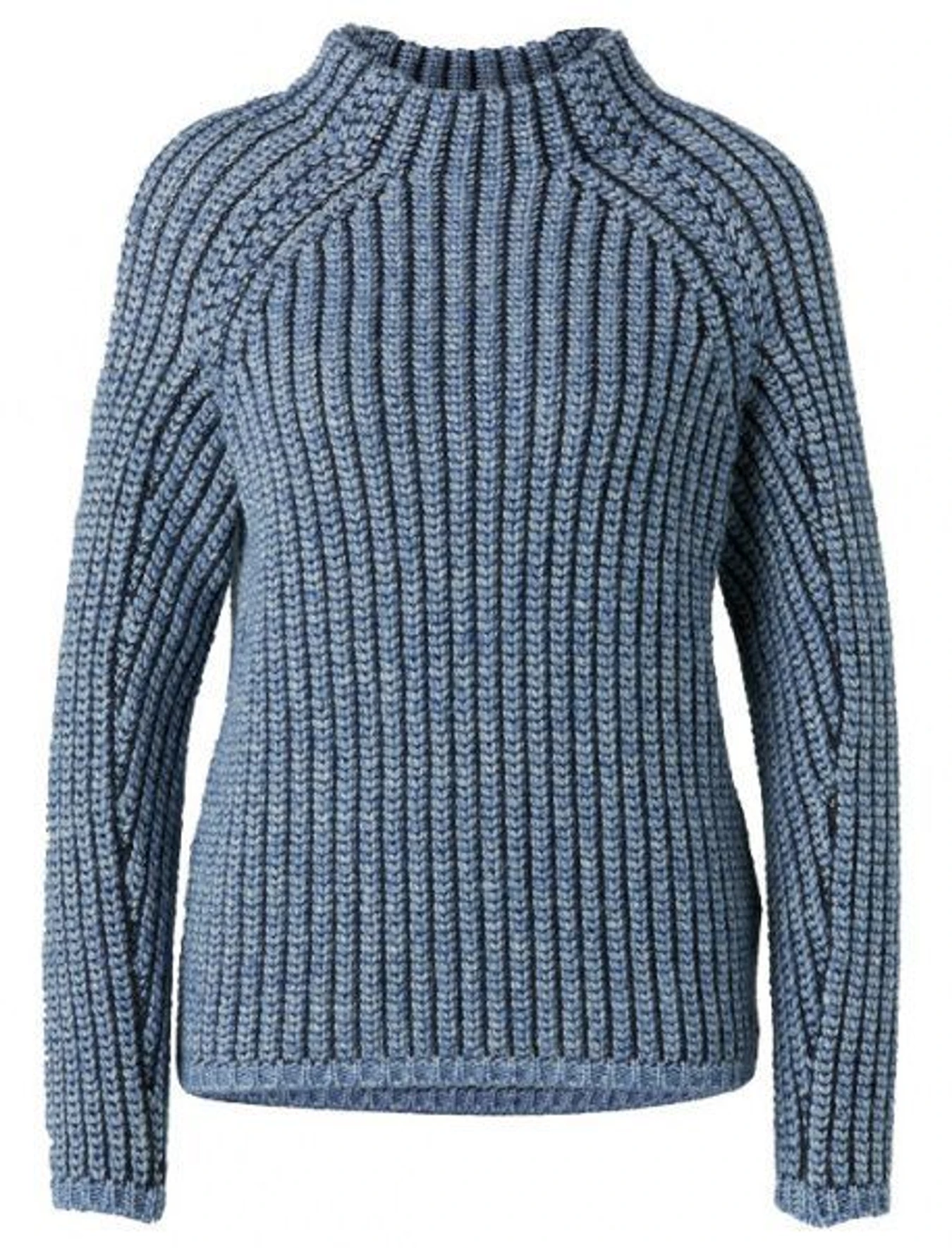Свитры и кардиганы Marc O’Polo модель 809609760701-868 Фото