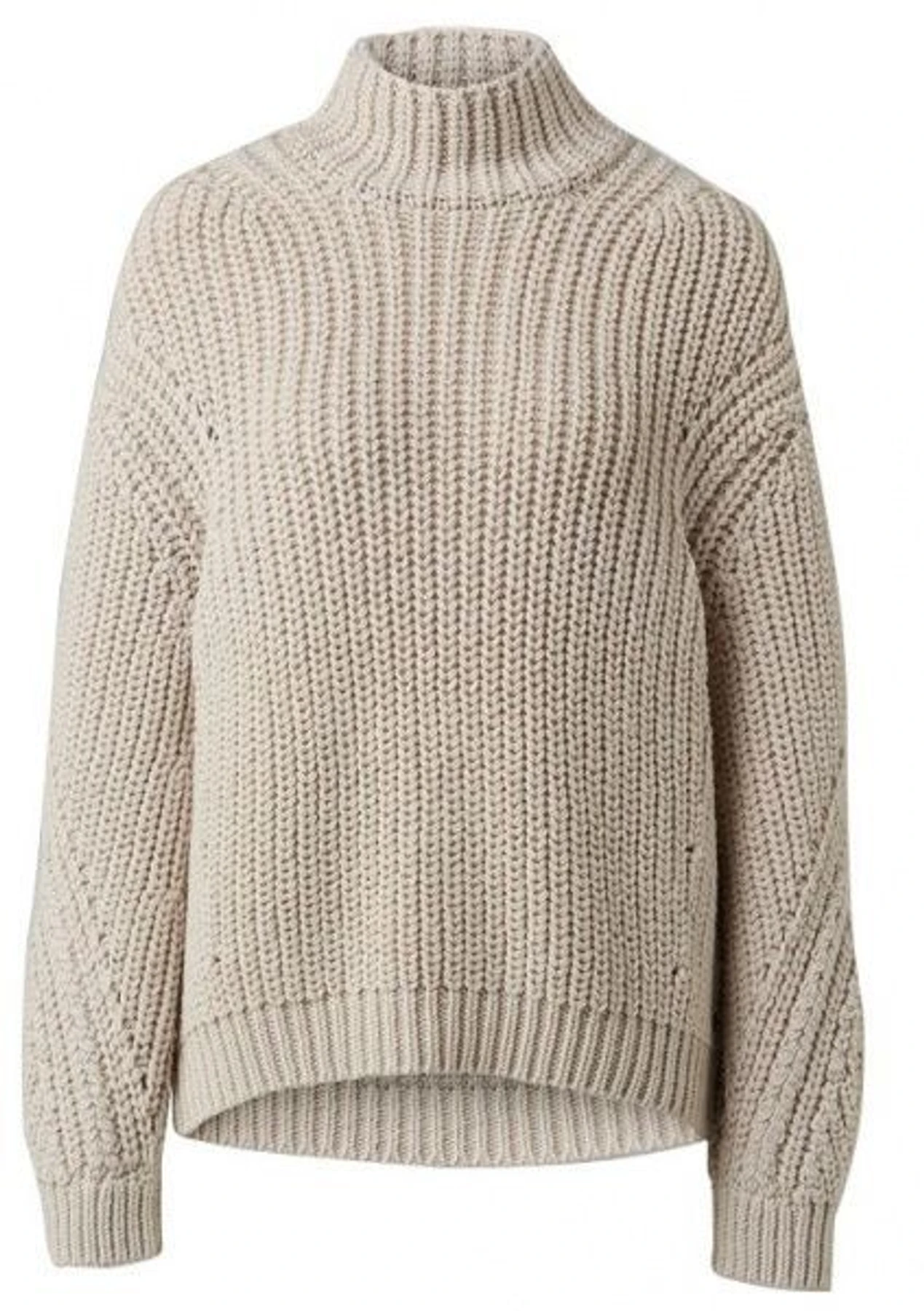 Свитры и кардиганы Marc O’Polo модель 809609960707-109 Фото