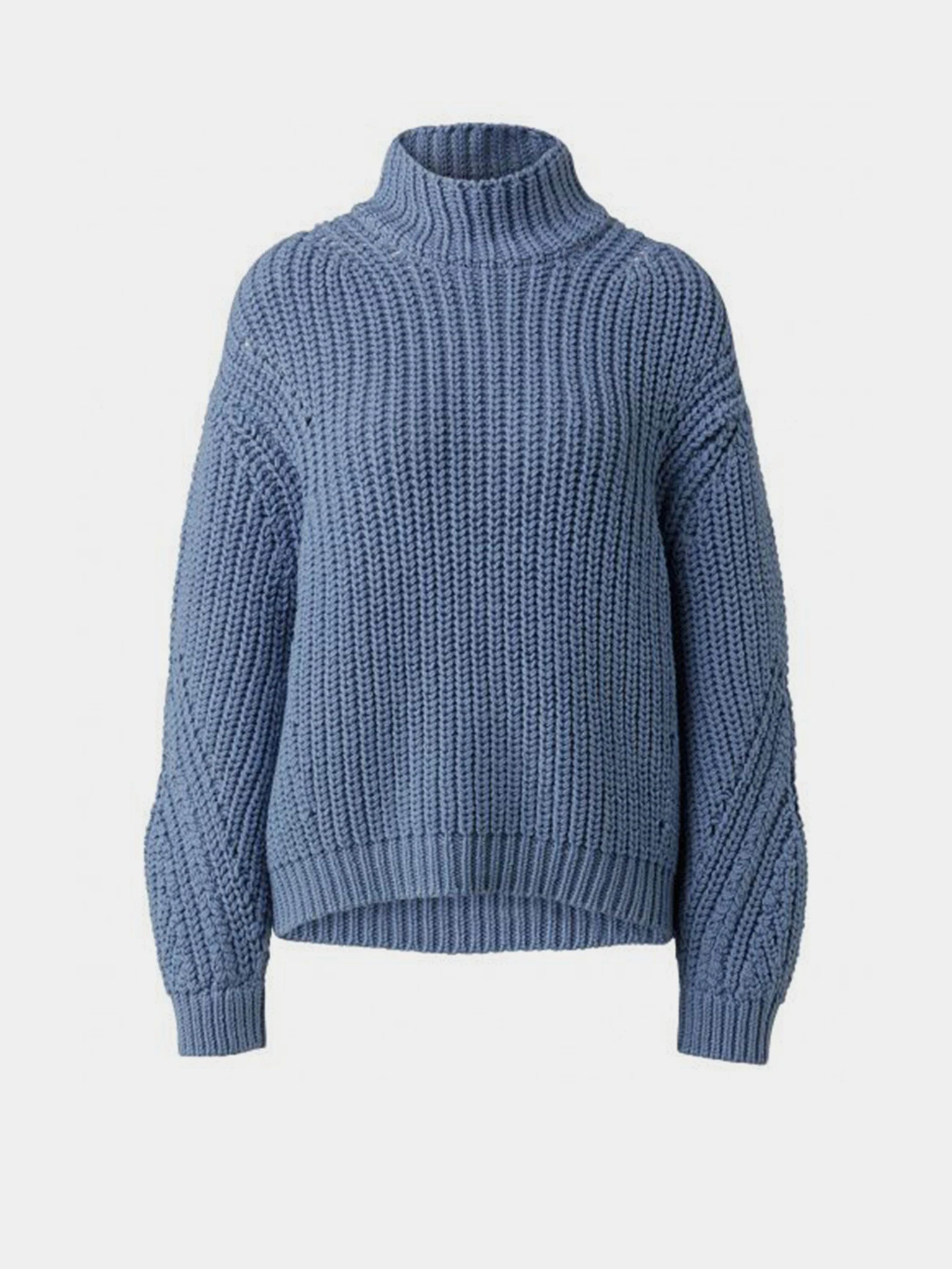 Пуловер Marc O’Polo модель 809609960707-823 Фото