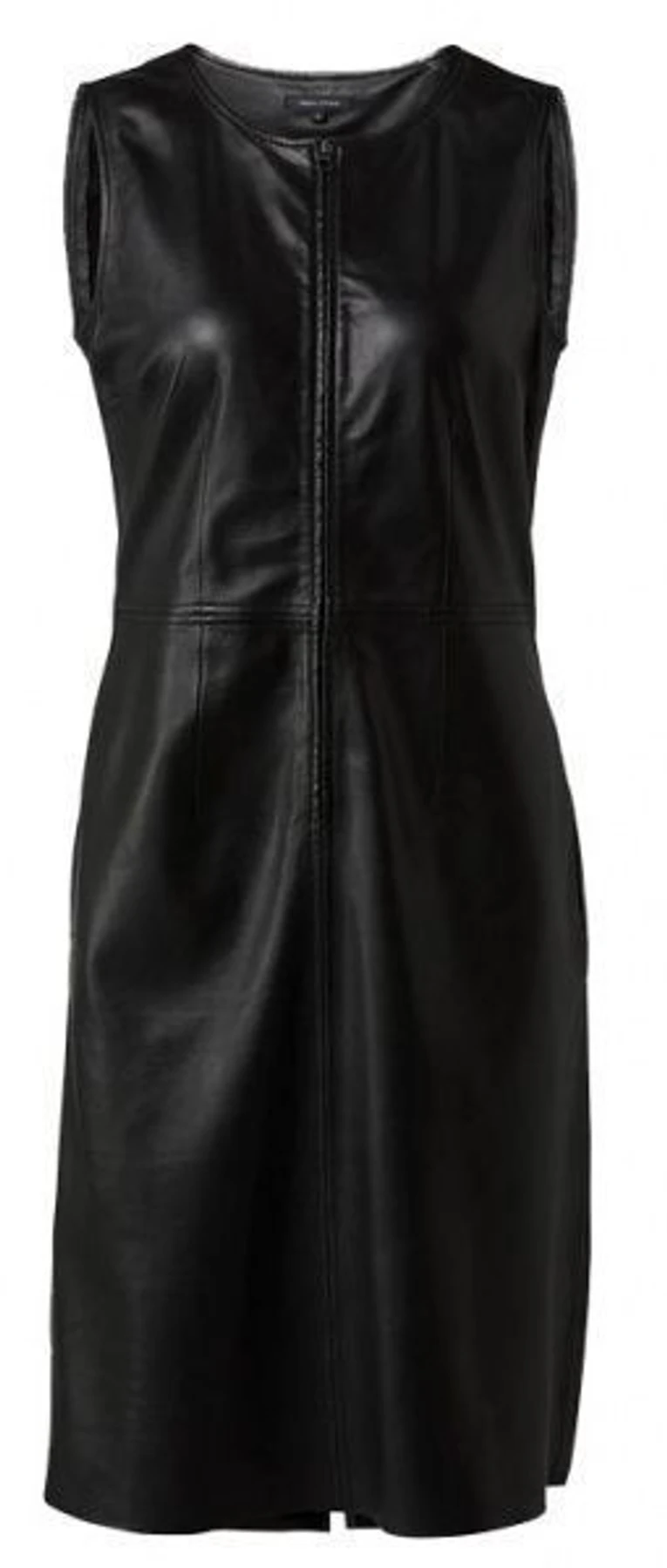 Сукні Marc O’Polo модель 809705179001-990 Фото