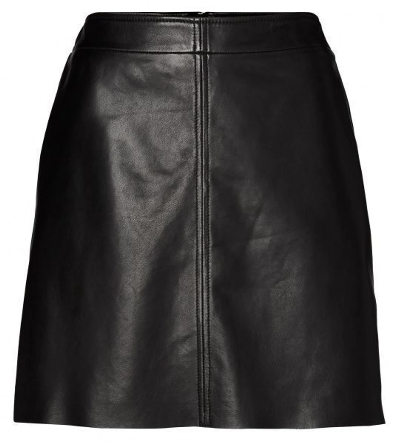 Юбки Marc O’Polo модель 809709177013-990 Фото
