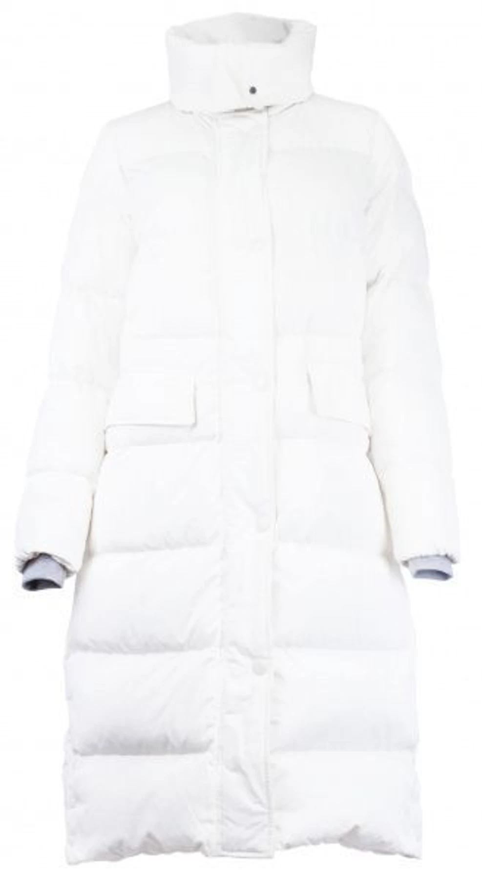 Пальто и плащи Marc O’Polo модель 810142771181-107 Фото