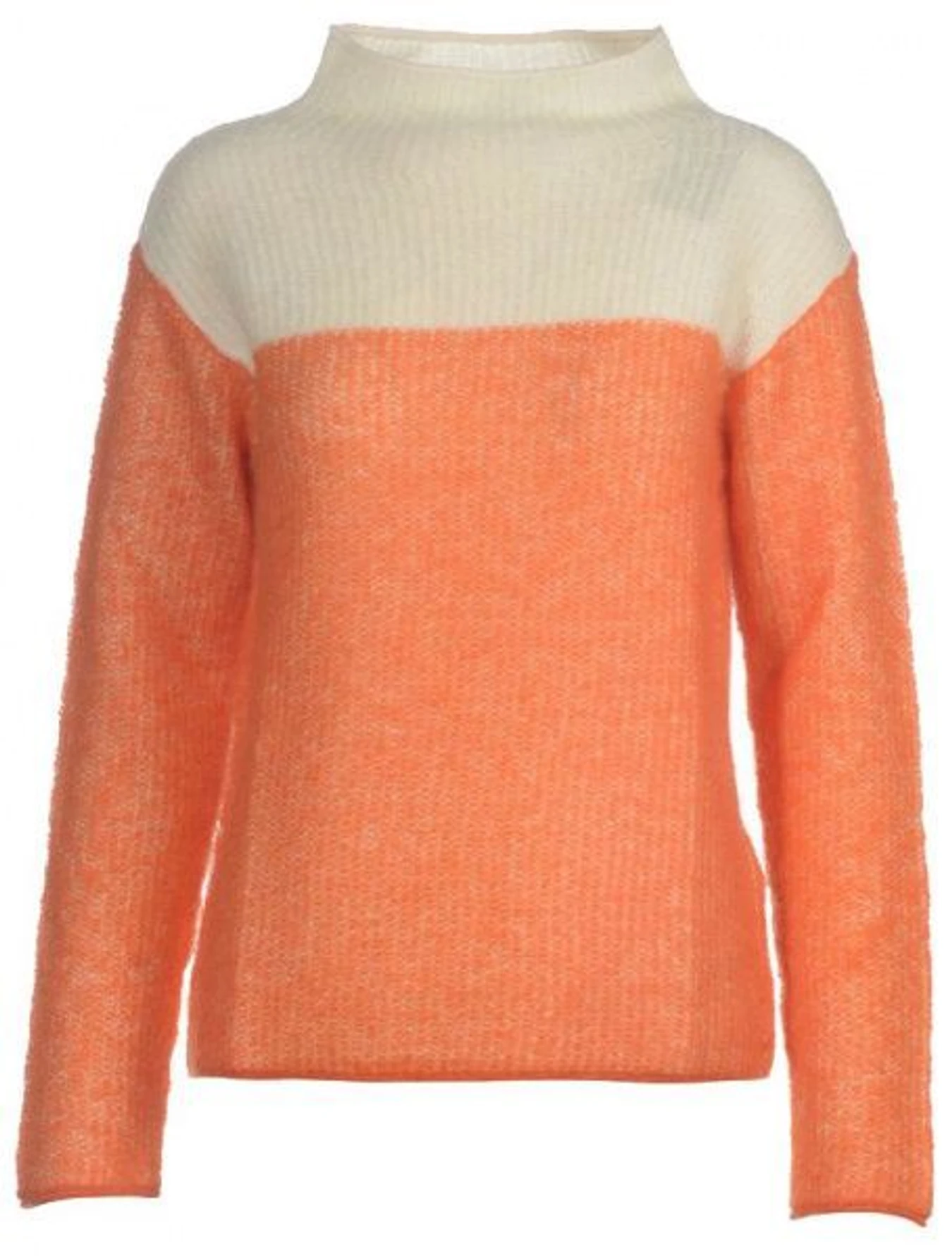 Свитры и кардиганы Marc O’Polo модель 810614460739-L54 Фото