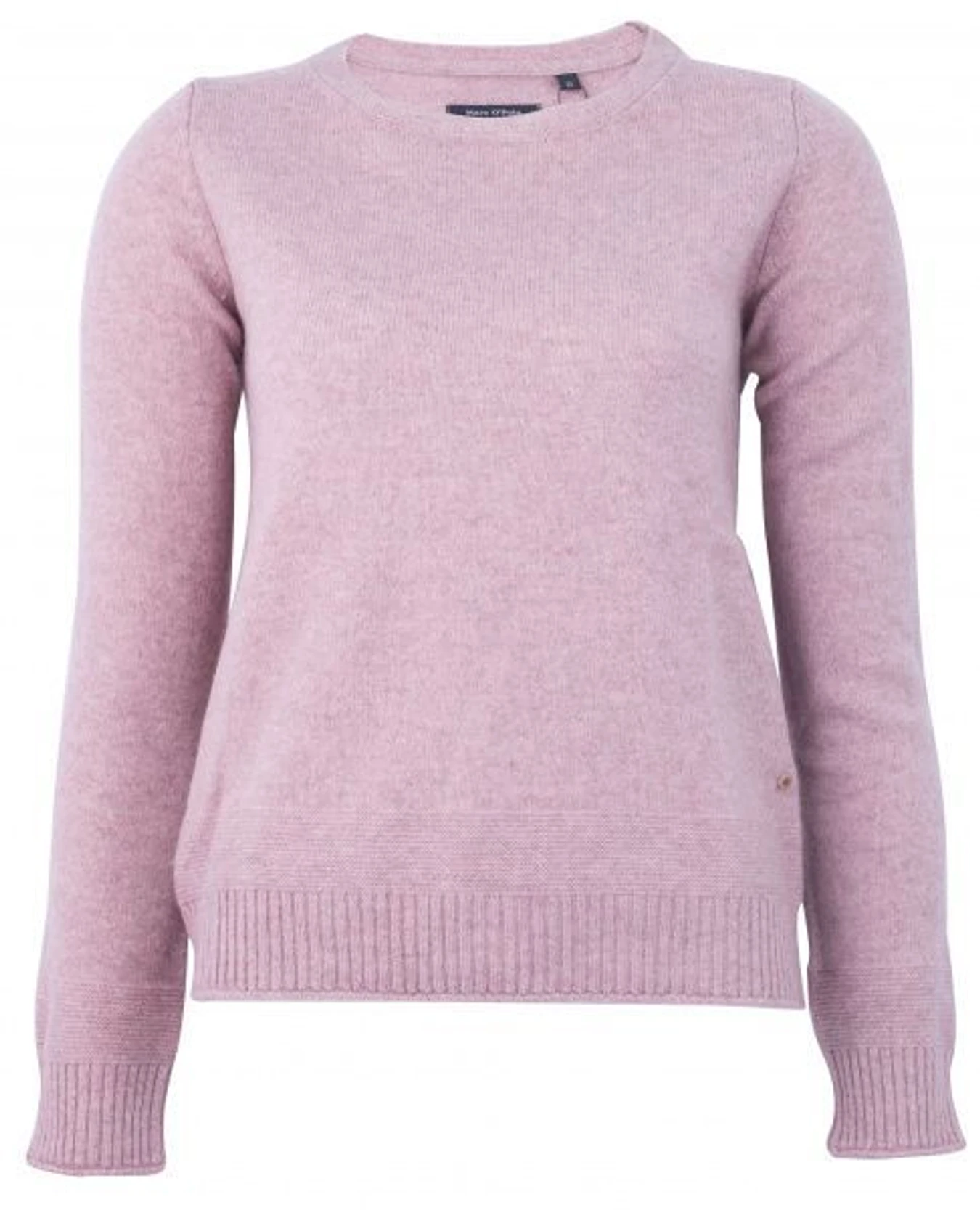 Свитры и кардиганы Marc O’Polo модель 810616560689-661 Фото