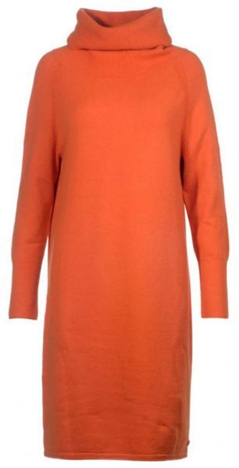 Сукні Marc O’Polo модель 810626667085-340 Сукні Marc O’Polo модель 810626667085-340 Фото