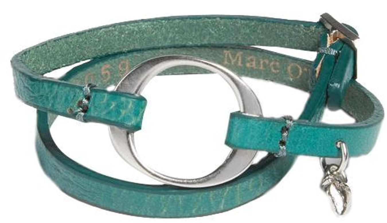 Браслет Marc O’Polo модель 810809809059-455 Фото