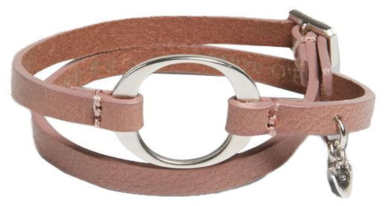 Браслет Marc O’Polo модель 810809809059-660 Фото