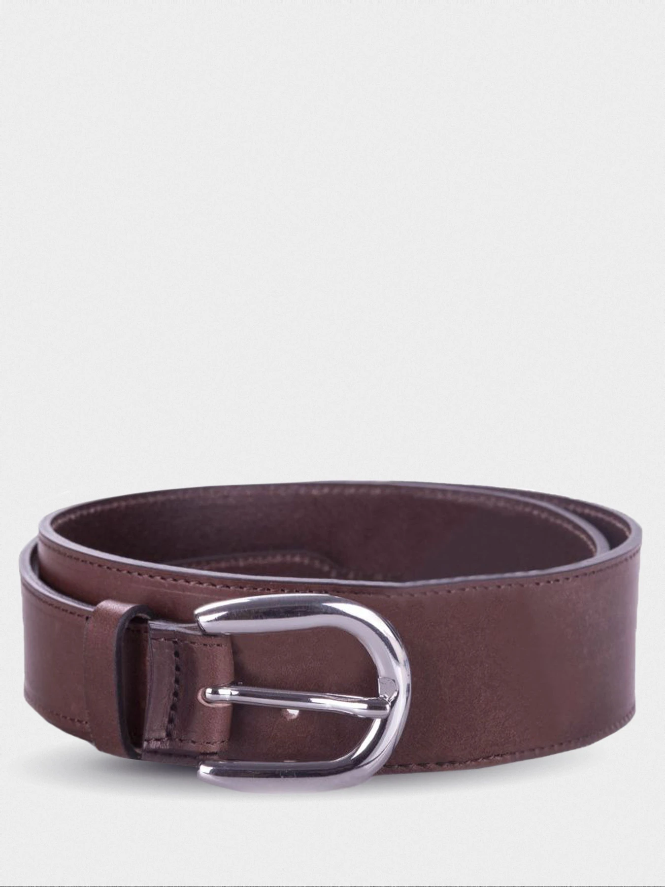 Ремни Marc O’Polo модель 812831303119-778 Фото