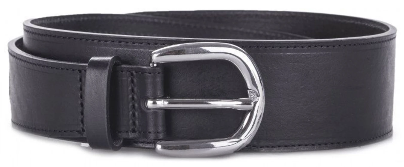 Ремни Marc O’Polo модель 812831303119-990 Фото