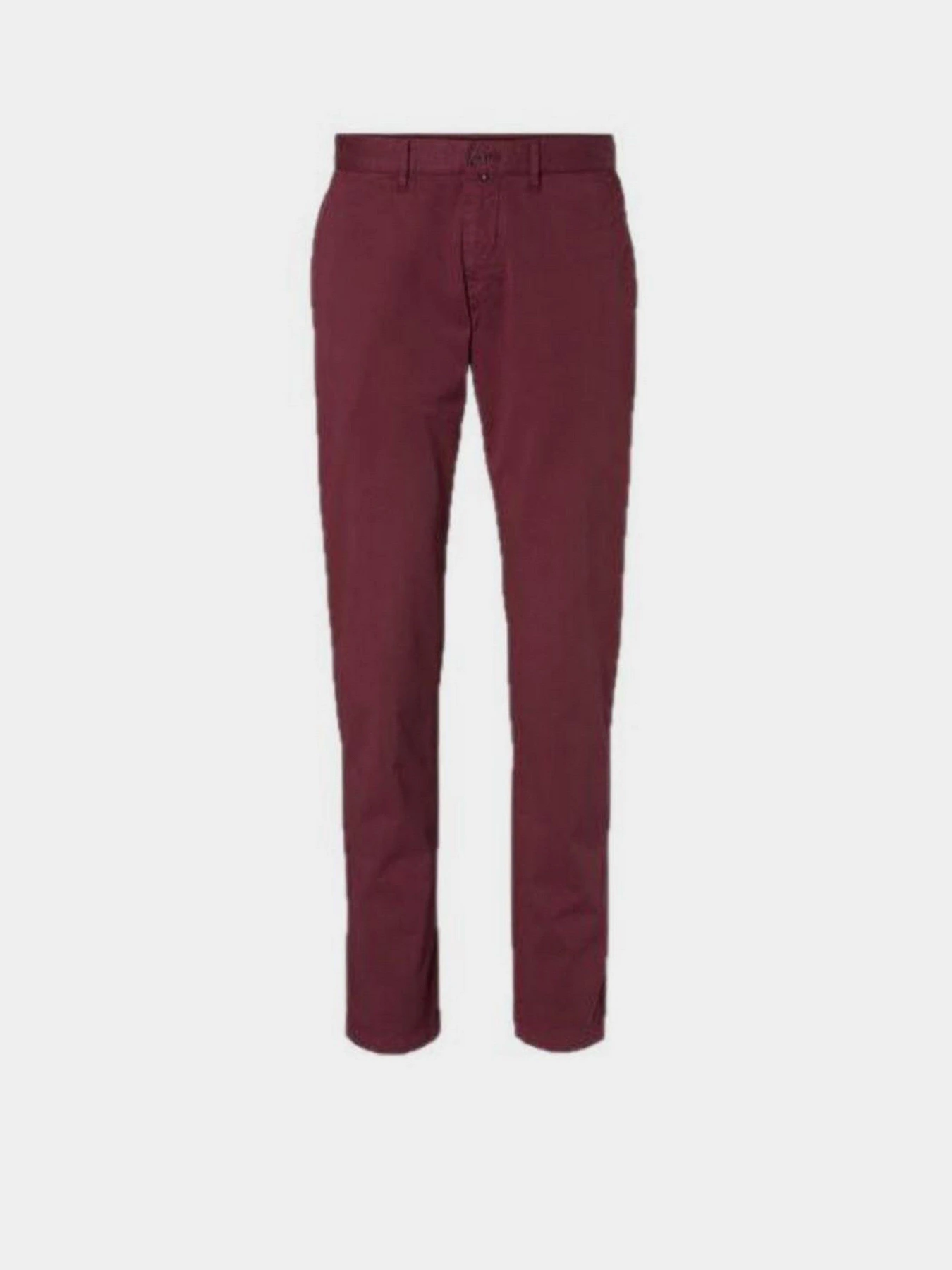 Брюки Marc O’Polo модель 827038410054-387_32 Фото