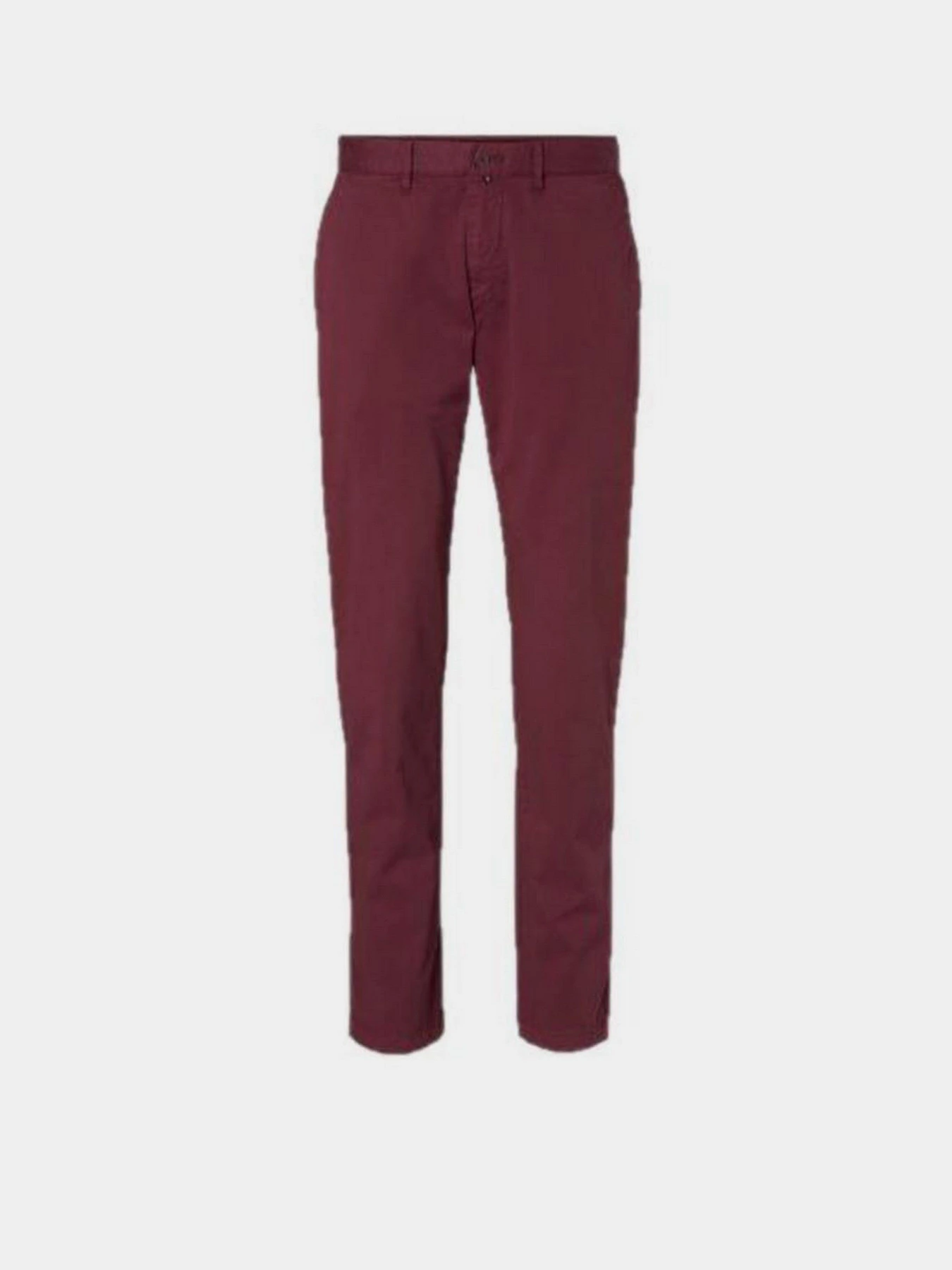 Брюки Marc O’Polo модель 827038410054-387_34 Фото