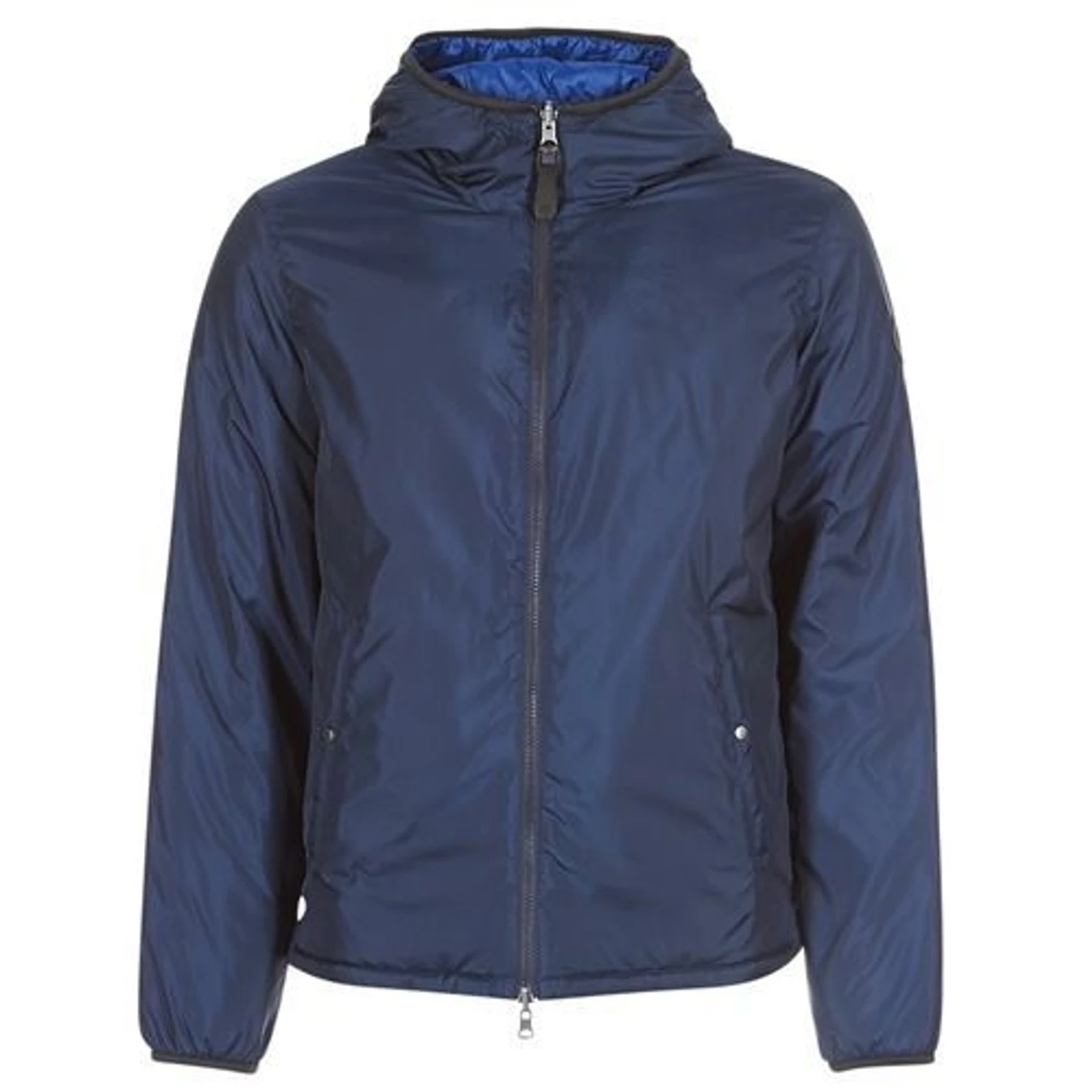 Куртки и дубленки Marc O’Polo модель 827096770154-895 Фото