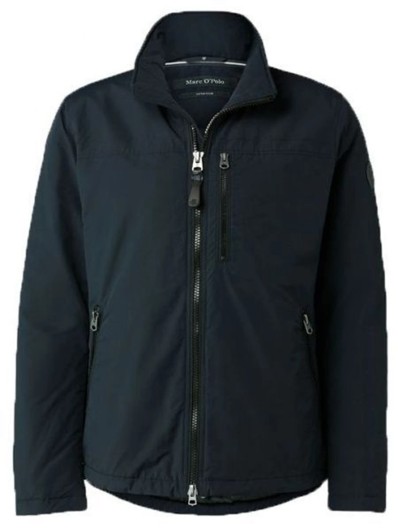 Куртки та дублянки Marc O’Polo модель 827102470156-895 Фото