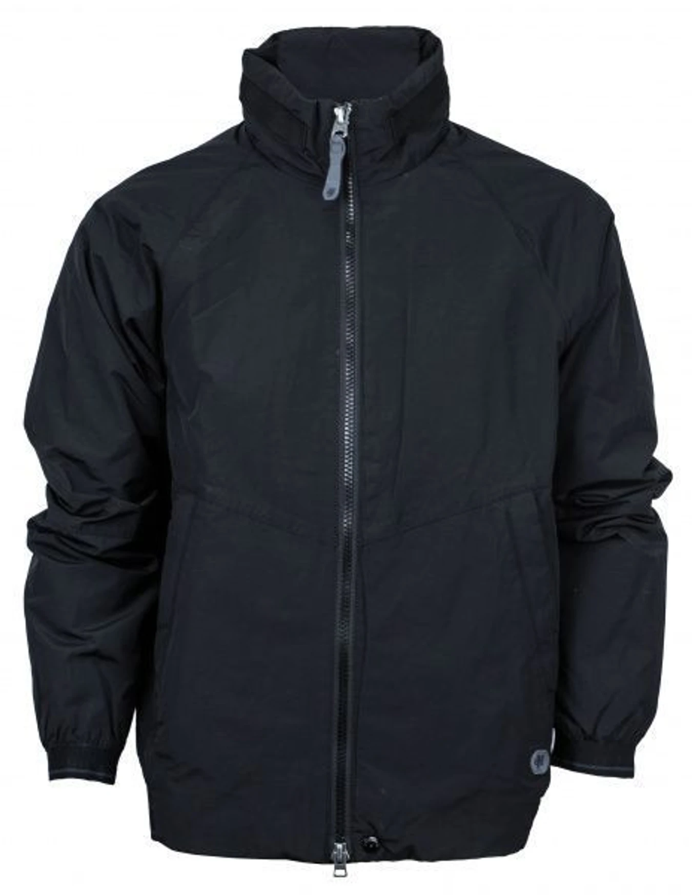 Куртки та дублянки Marc O’Polo модель 827102470166-990 Фото