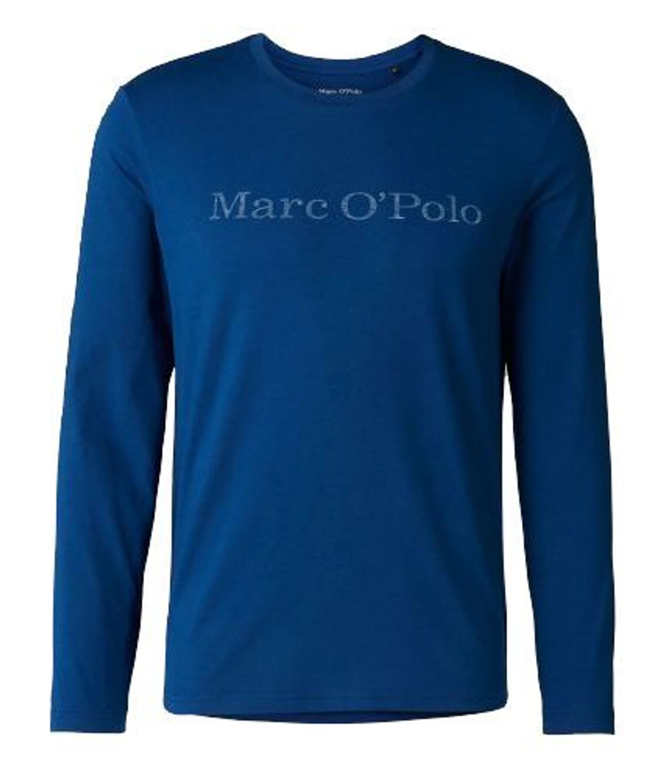 Худи и свитшоты Marc O’Polo модель 827222052152-895 Фото