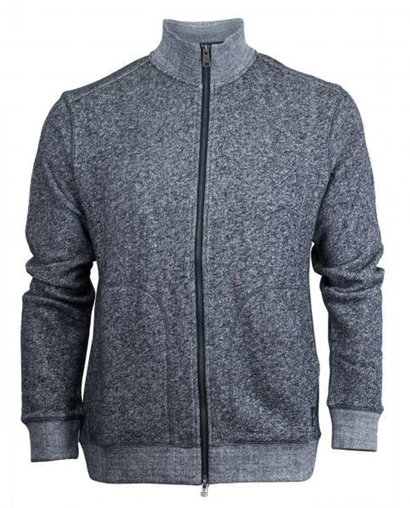 Свитры и кардиганы Marc O’Polo модель 827403557140-895 Фото