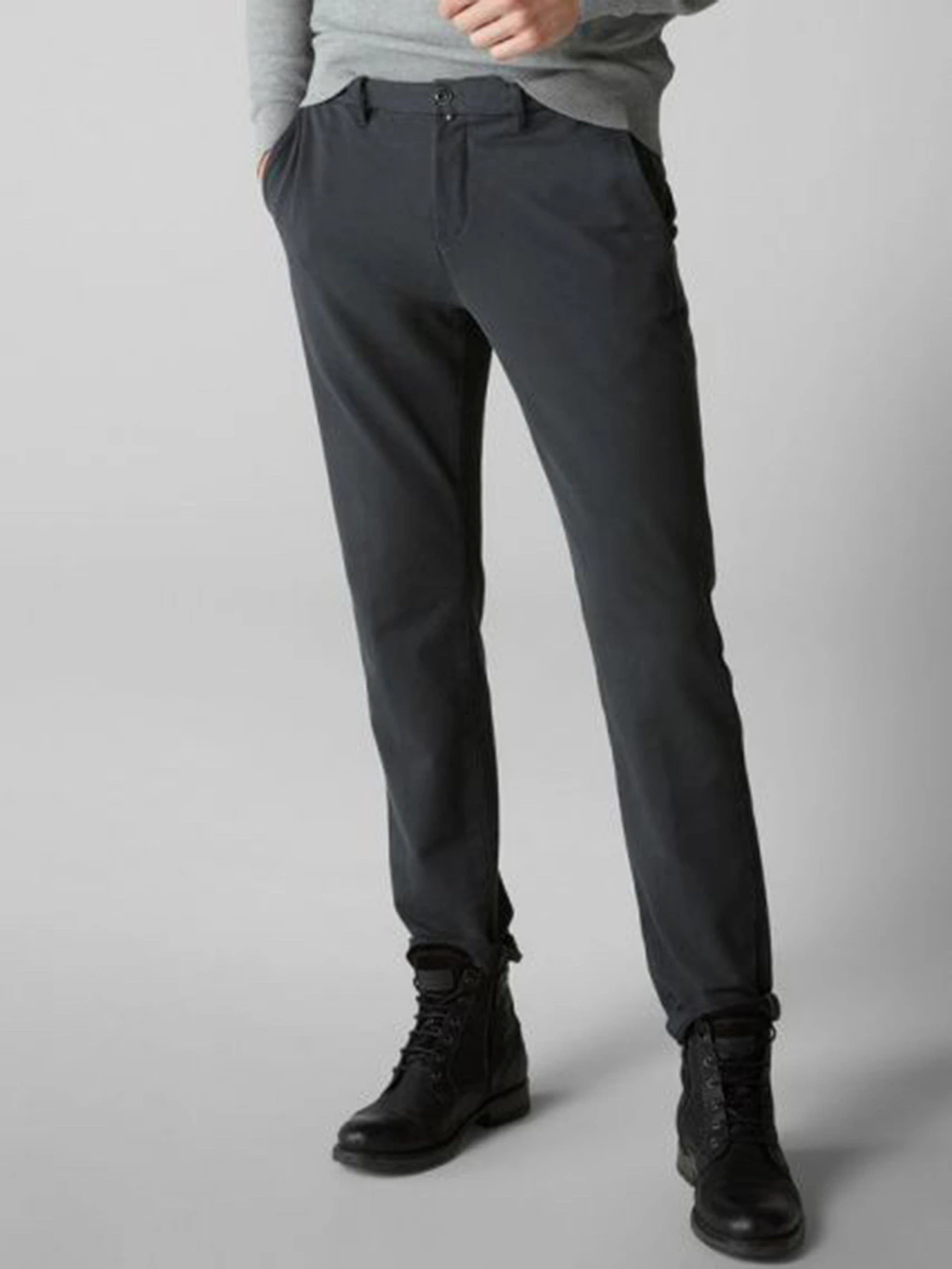 Брюки Marc O’Polo модель 827417910104-986_32 Фото