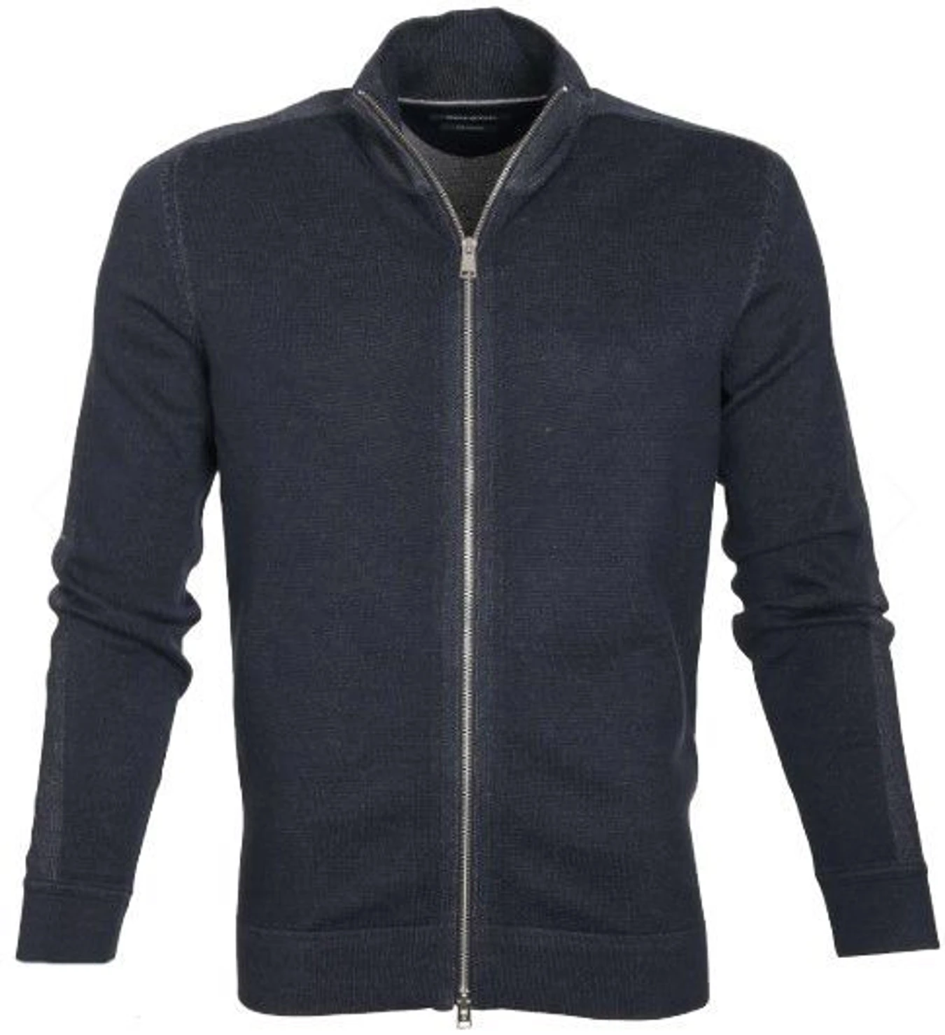 Свитры и кардиганы Marc O’Polo модель 827505261212-895 Фото
