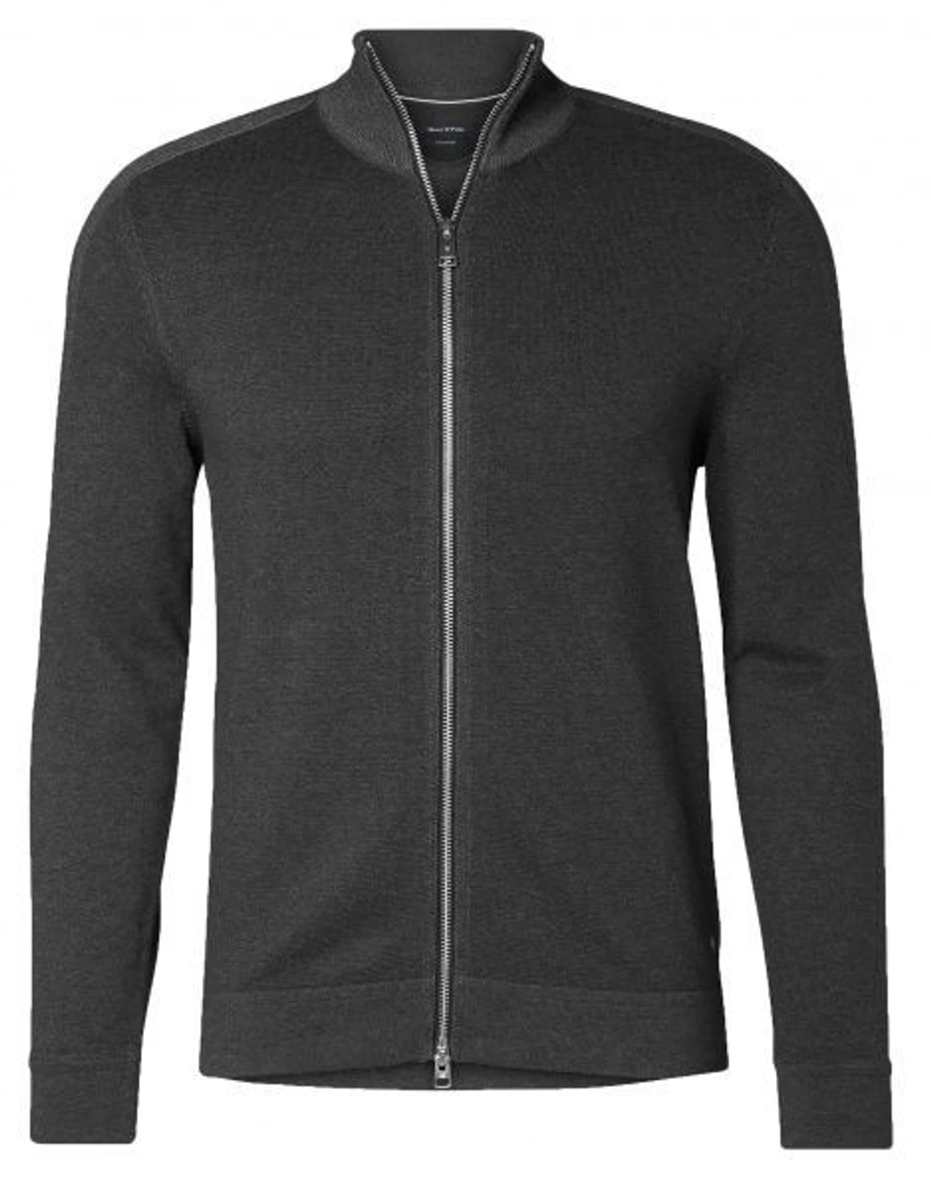 Свитры и кардиганы Marc O’Polo модель 827505261212-989 Фото