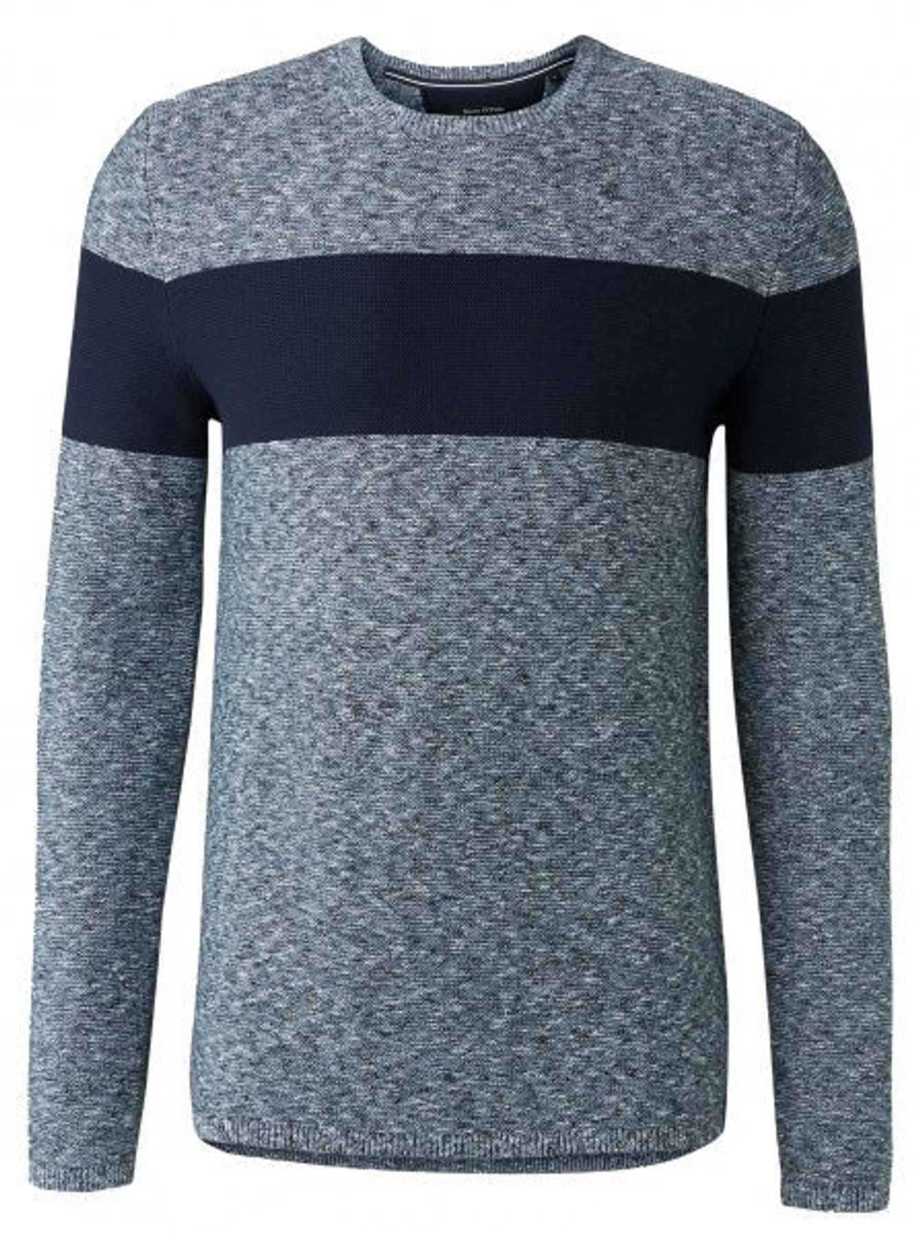 Свитры и кардиганы Marc O’Polo модель 827600860486-876 Фото