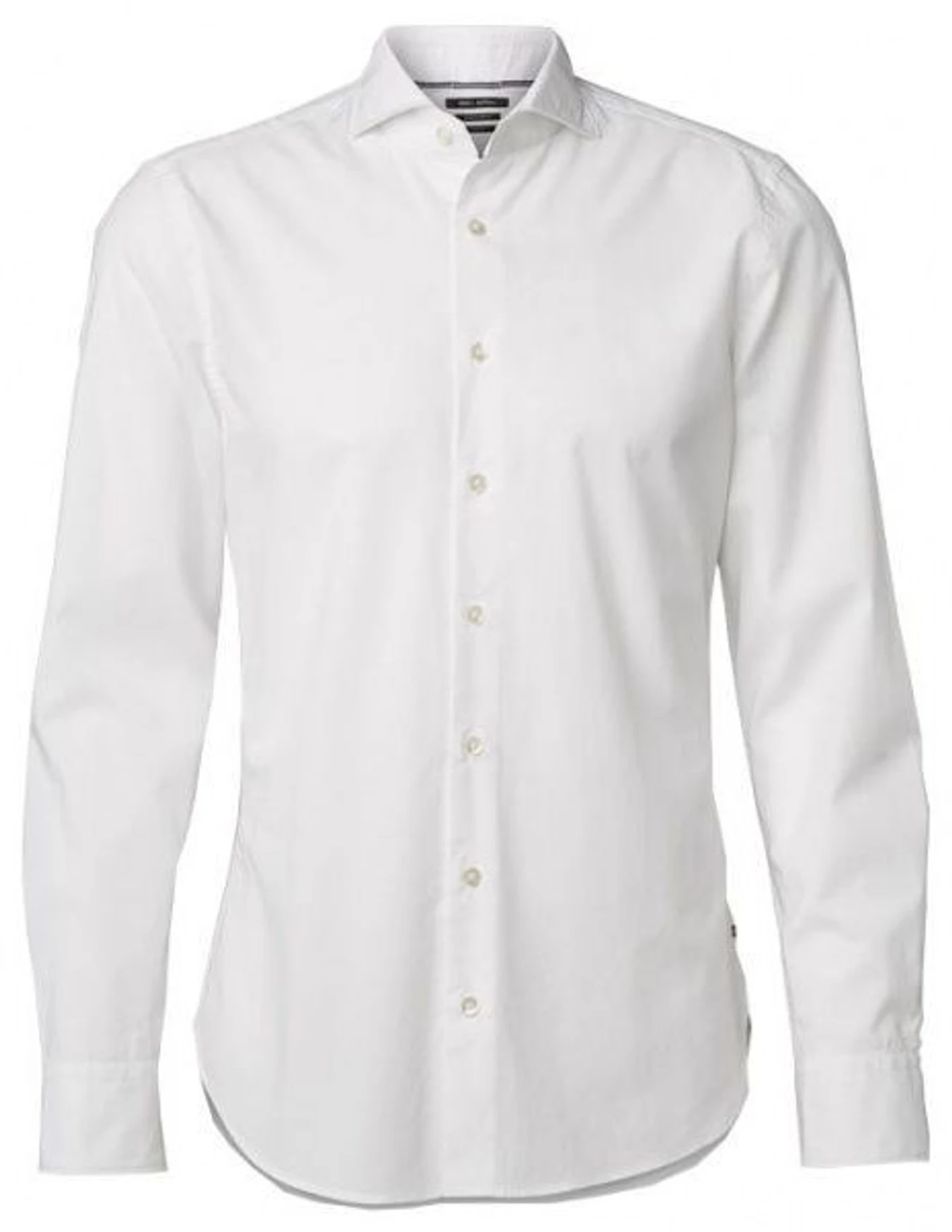 Рубашки Marc O’Polo модель 827722642394-100 Рубашки Marc O’Polo модель 827722642394-100 Фото