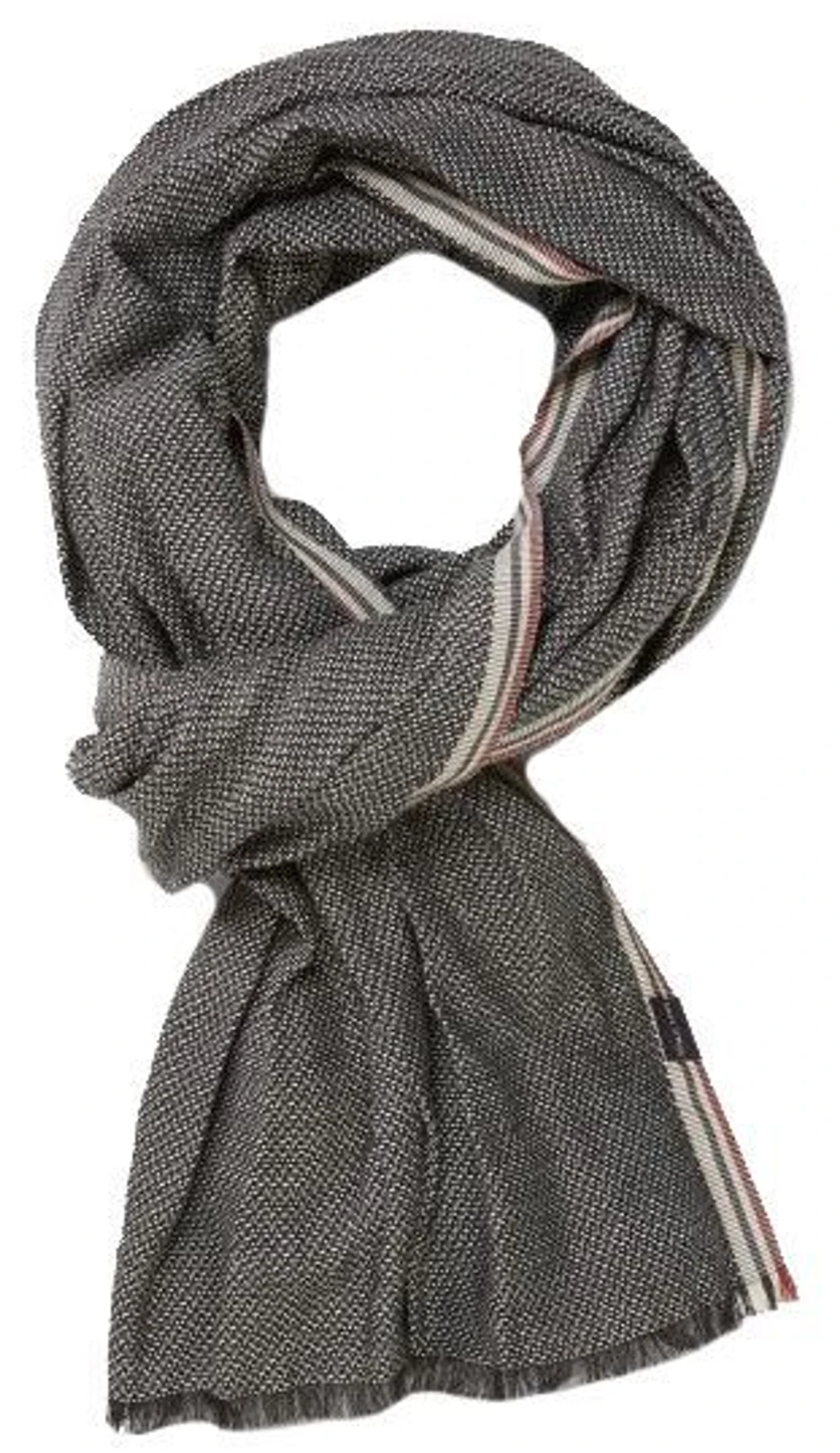 Шарфы и платки Marc O’Polo модель 827832102026-990 Фото