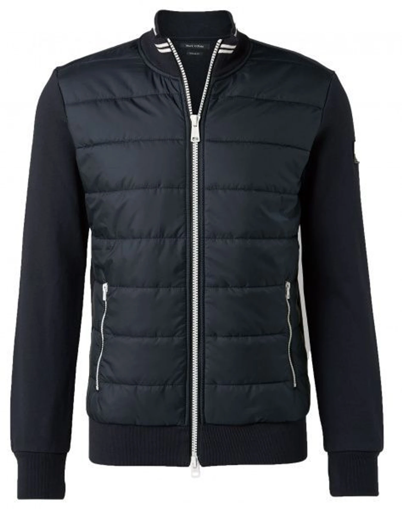Куртки та дублянки Marc O’Polo модель 828412457136-895 Фото