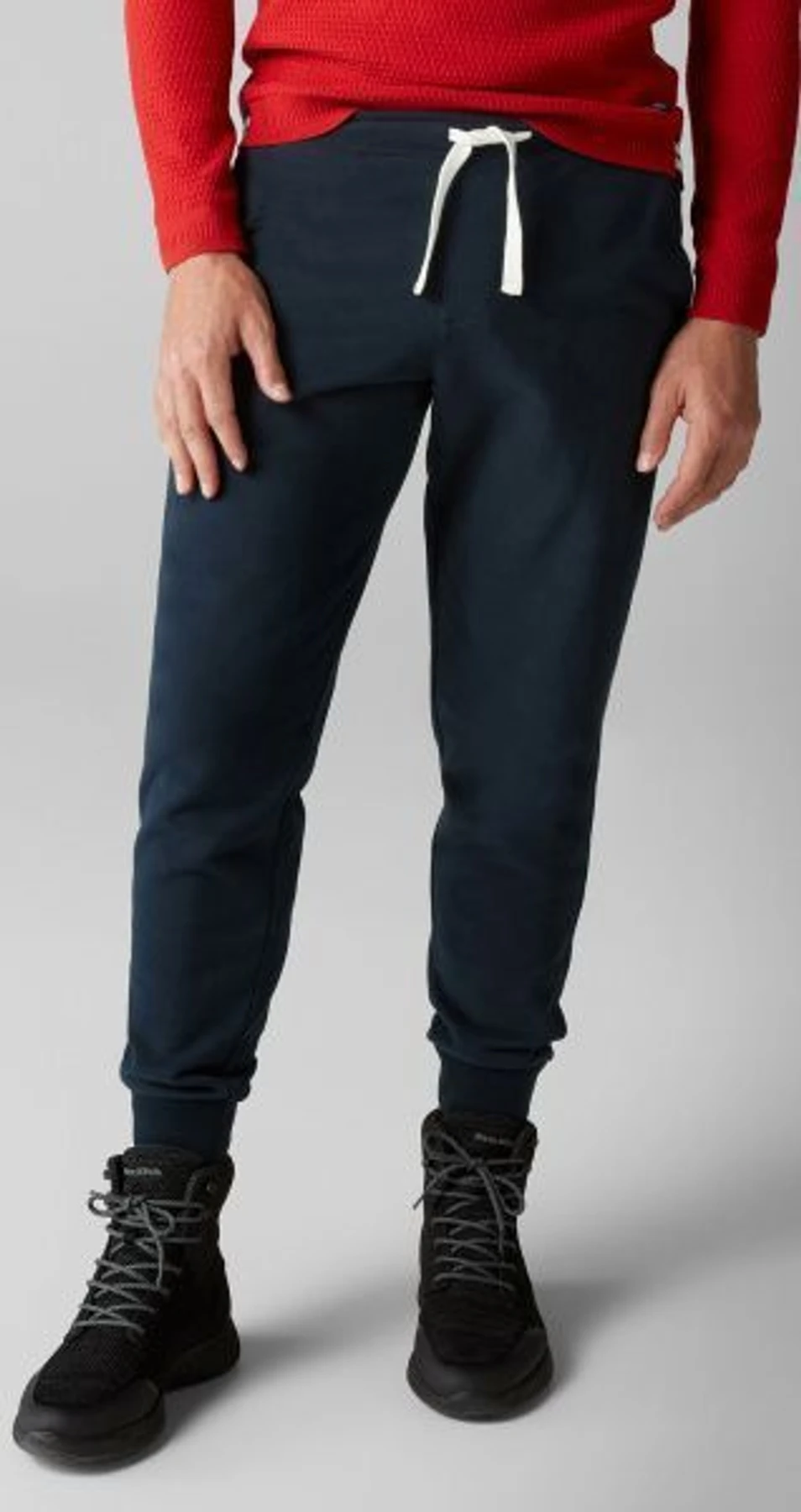 Брюки Marc O’Polo модель 828417419030-895 Фото
