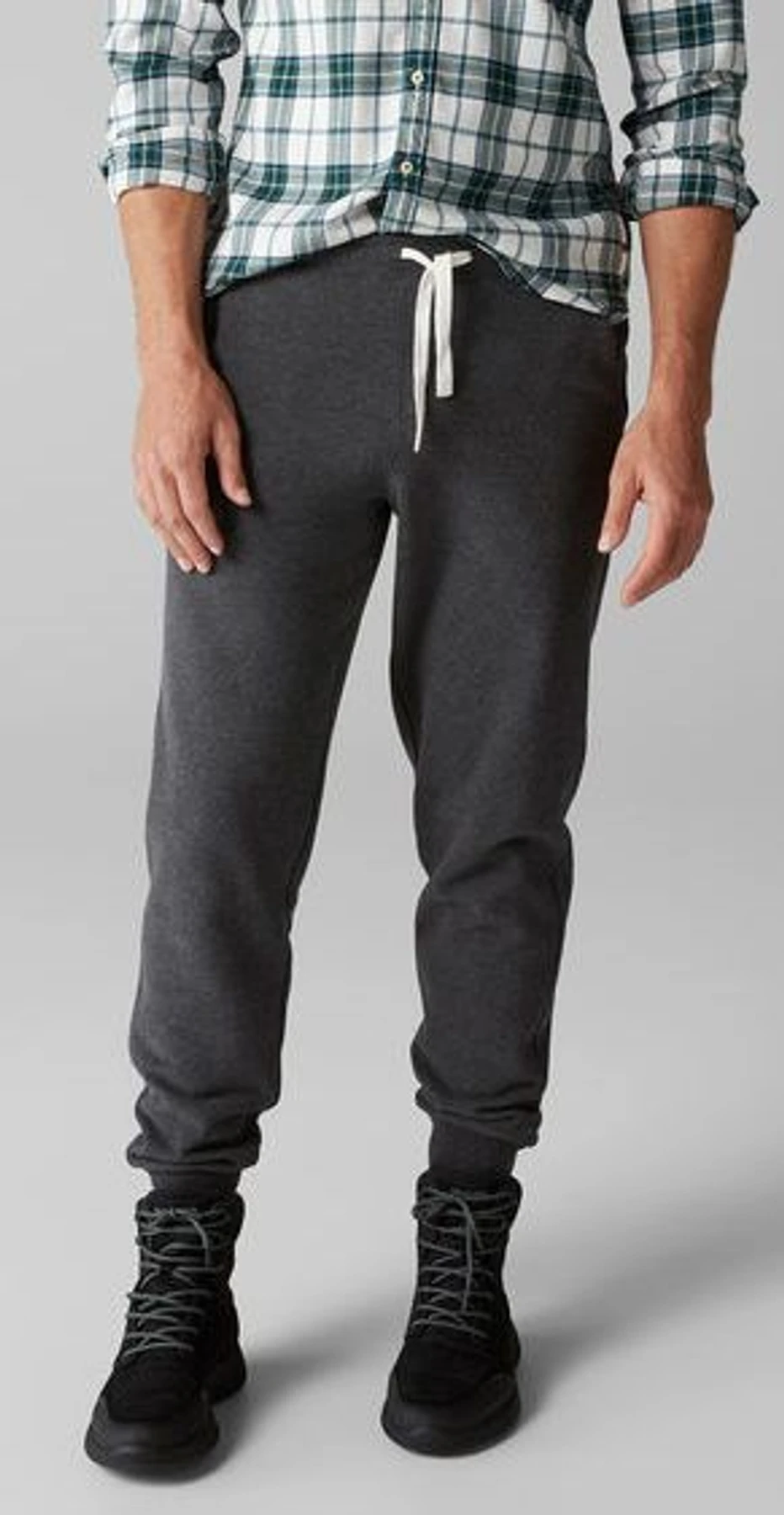 Брюки Marc O’Polo модель 828417419030-989 Фото