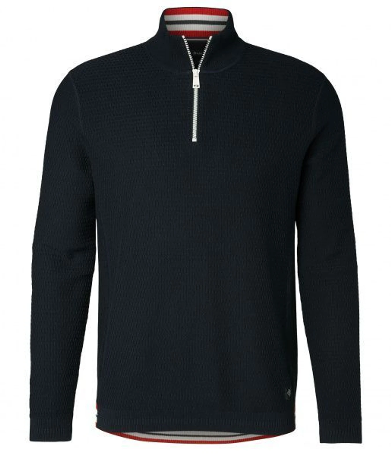 Свитры и кардиганы Marc O’Polo модель 828504460542-895 Фото