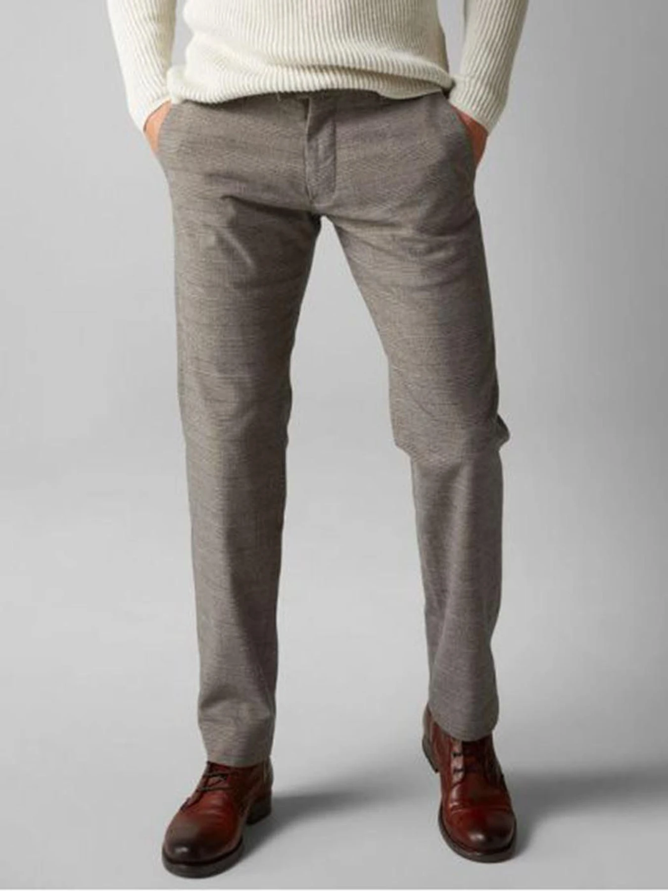 Брюки Marc O’Polo модель 829005810122-768_32 Фото