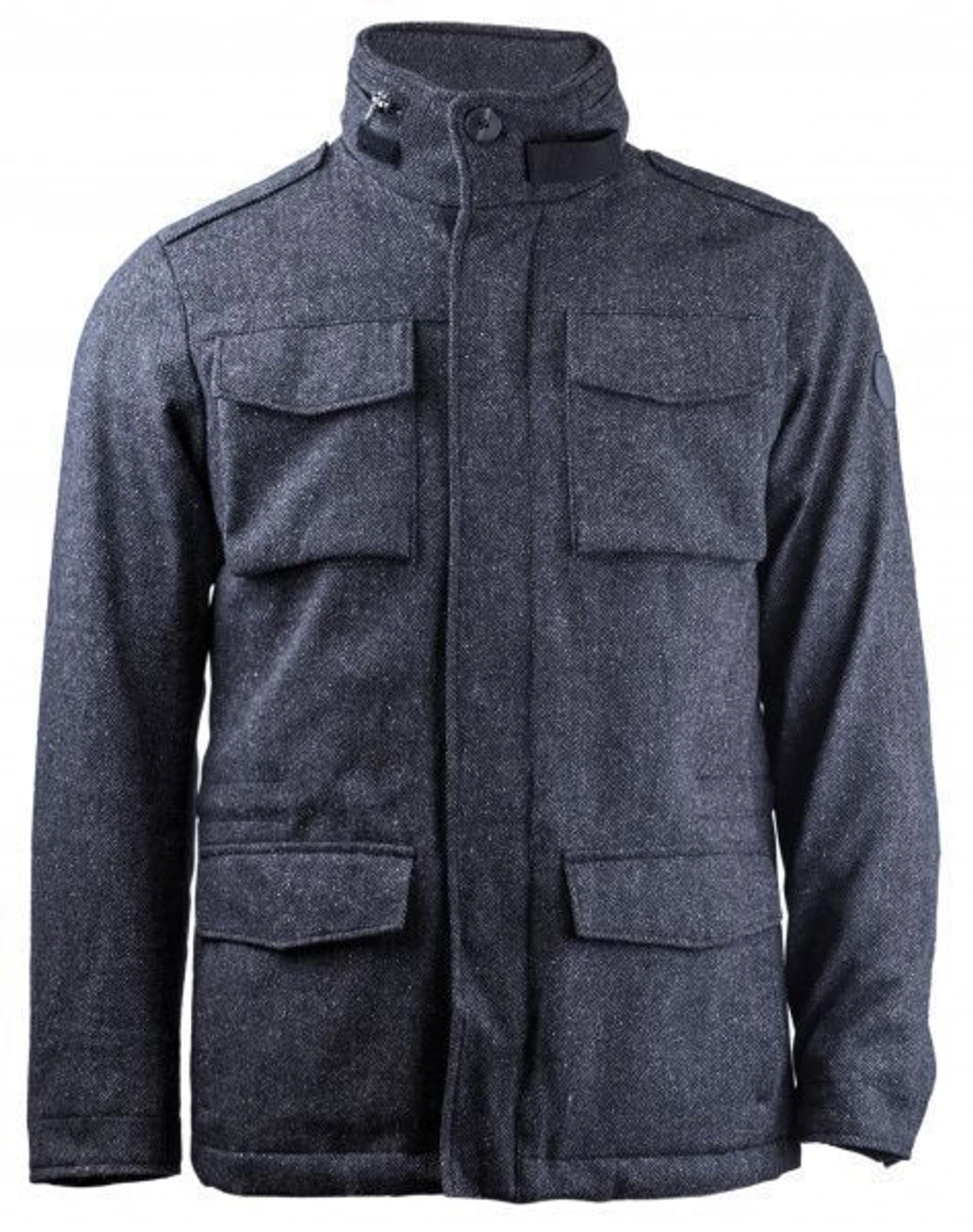 Куртки та дублянки Marc O’Polo модель 829011870278-989 Фото