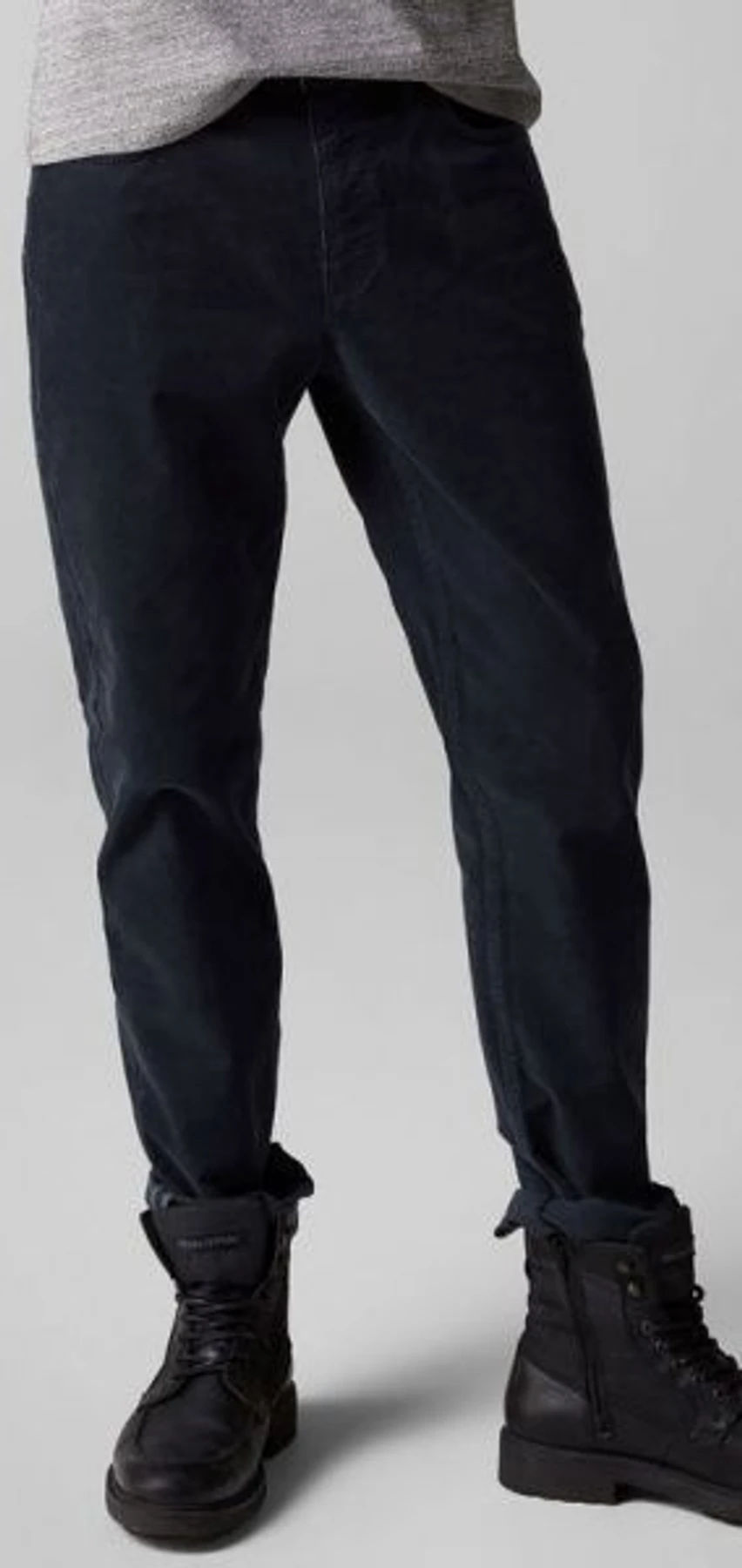 Брюки Marc O’Polo модель 829038811006-895_32 Фото