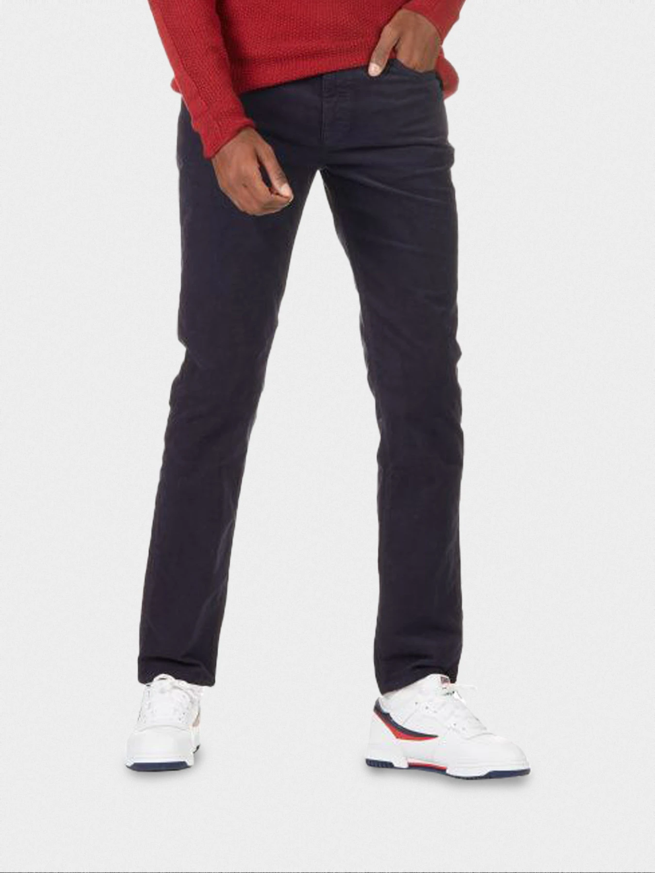 Штани Marc O’Polo модель 829038811006-895_34 Фото