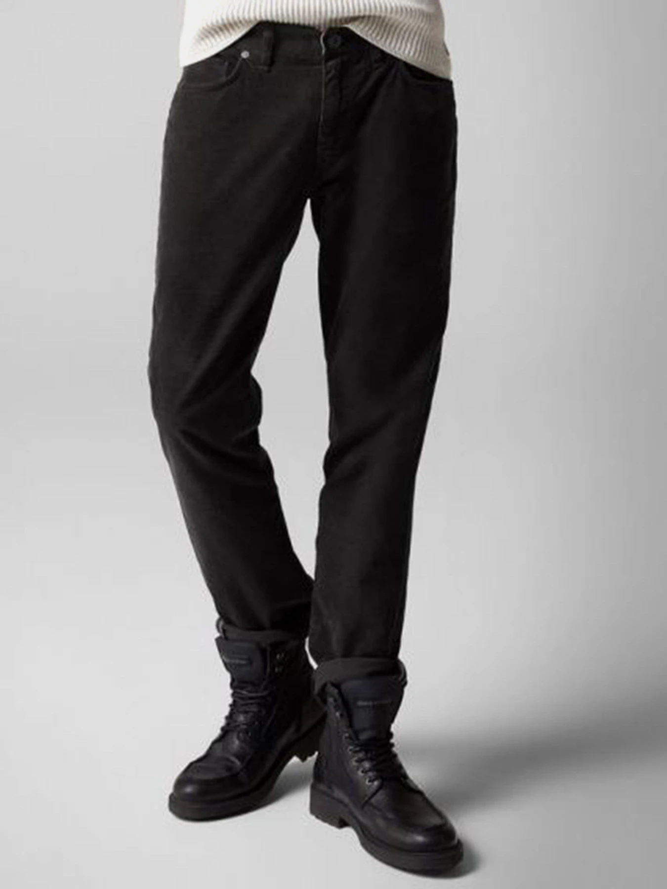 Брюки Marc O’Polo модель 829038811006-986_32 Фото