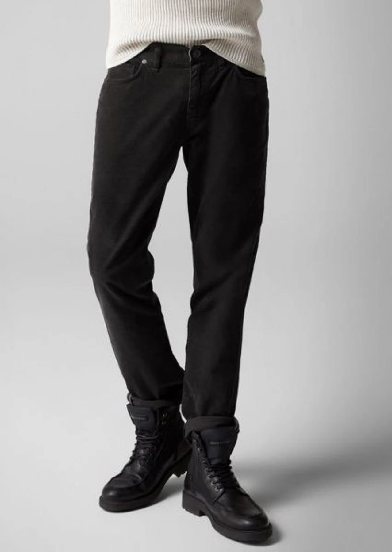 Брюки Marc O’Polo модель 829038811006-986_34 Фото
