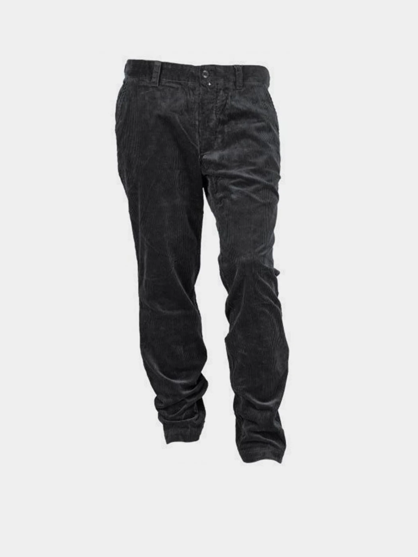 Брюки Marc O’Polo модель 829060910150-986_32 Фото