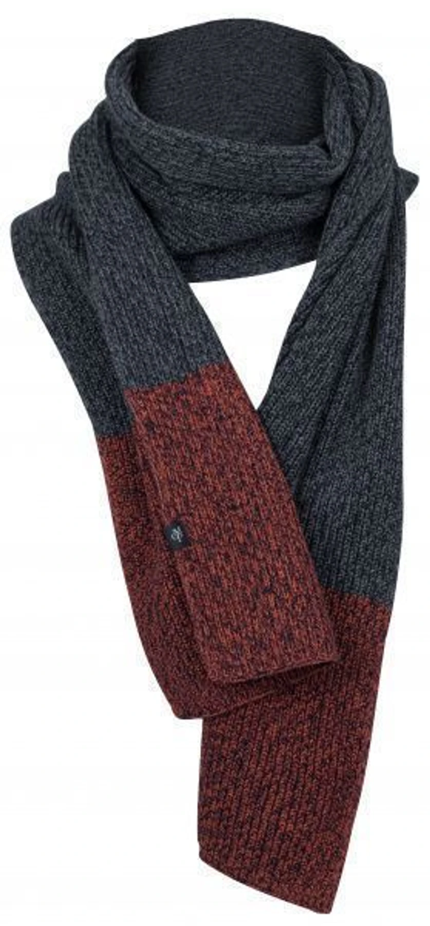 Шарфы и платки Marc O’Polo модель 829518202046-268 Фото