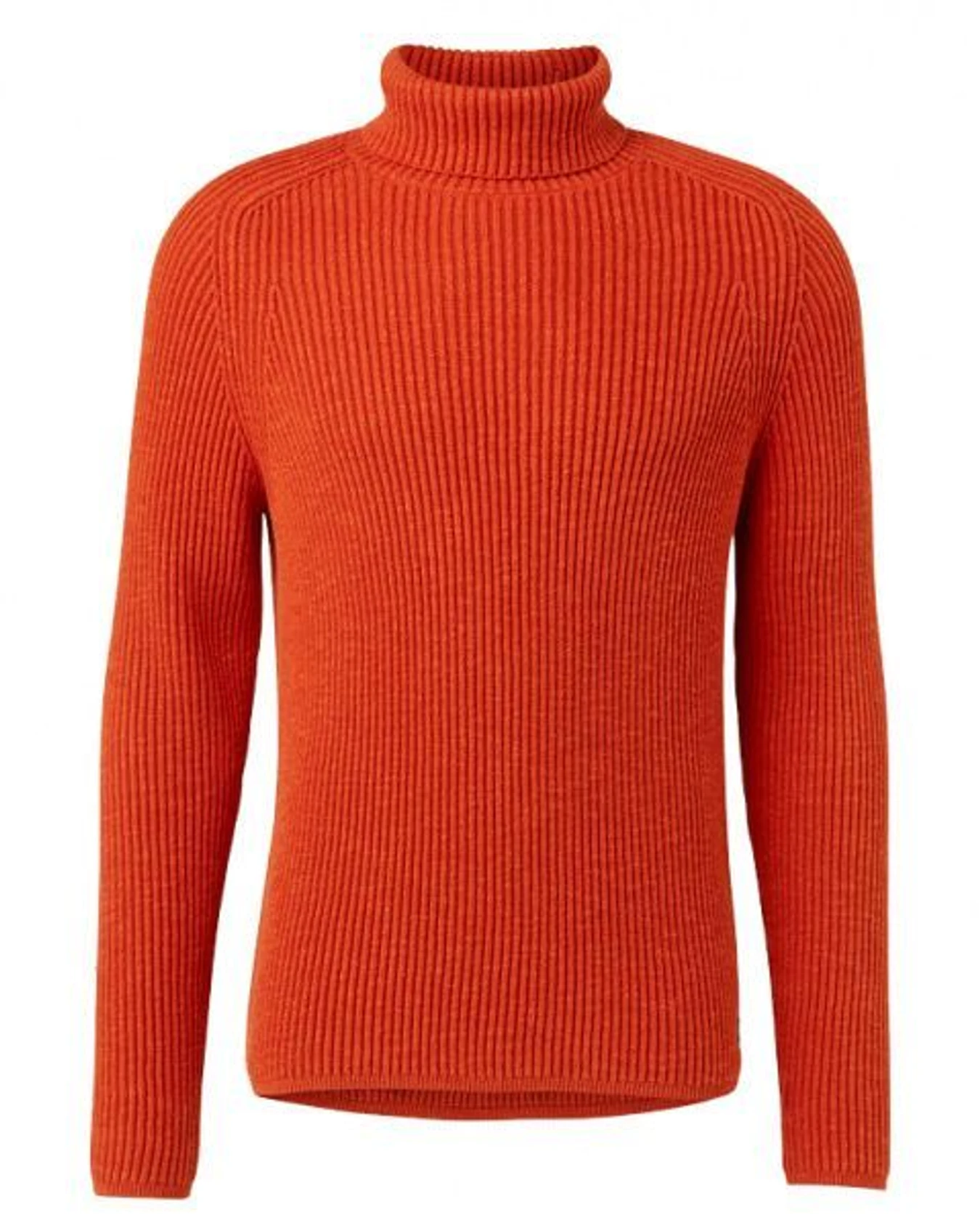 Свитры и кардиганы Marc O’Polo модель 829520460256-268 Фото