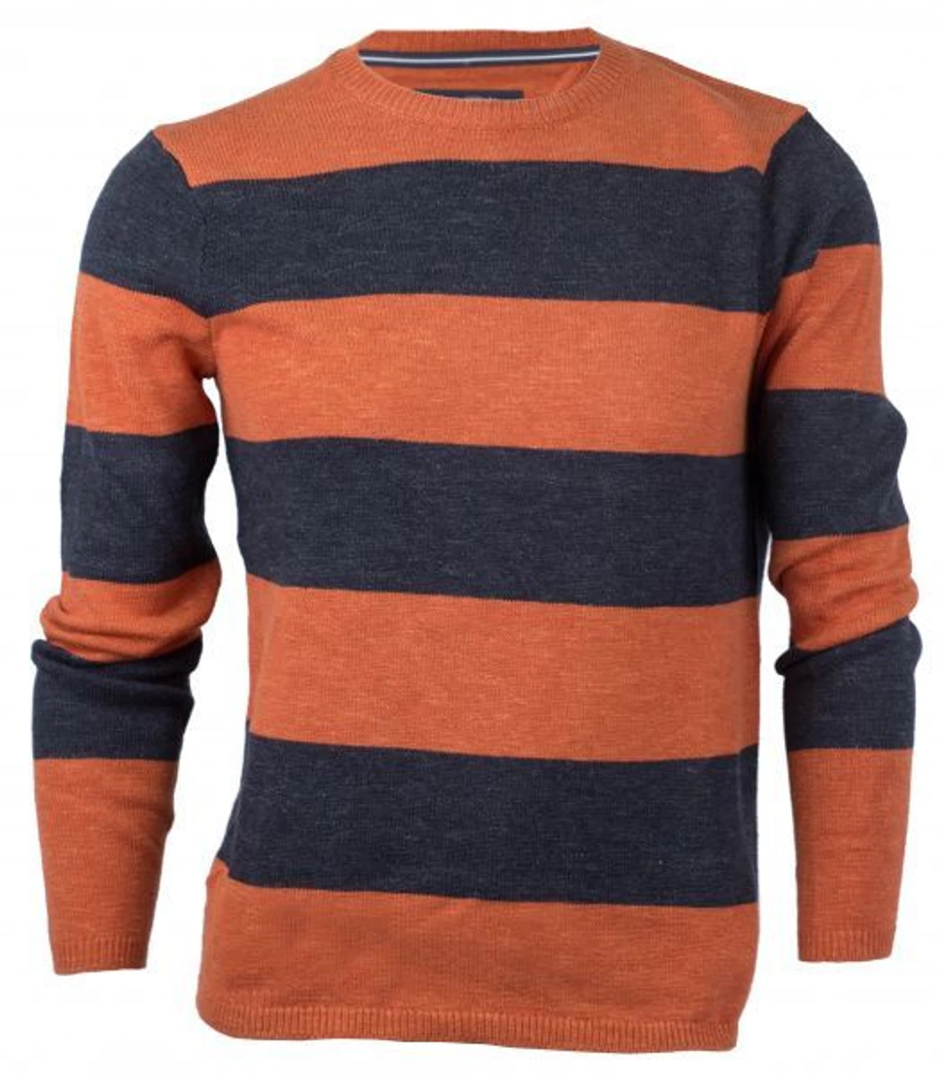 Свитры и кардиганы Marc O’Polo модель 829520460616-268 Фото
