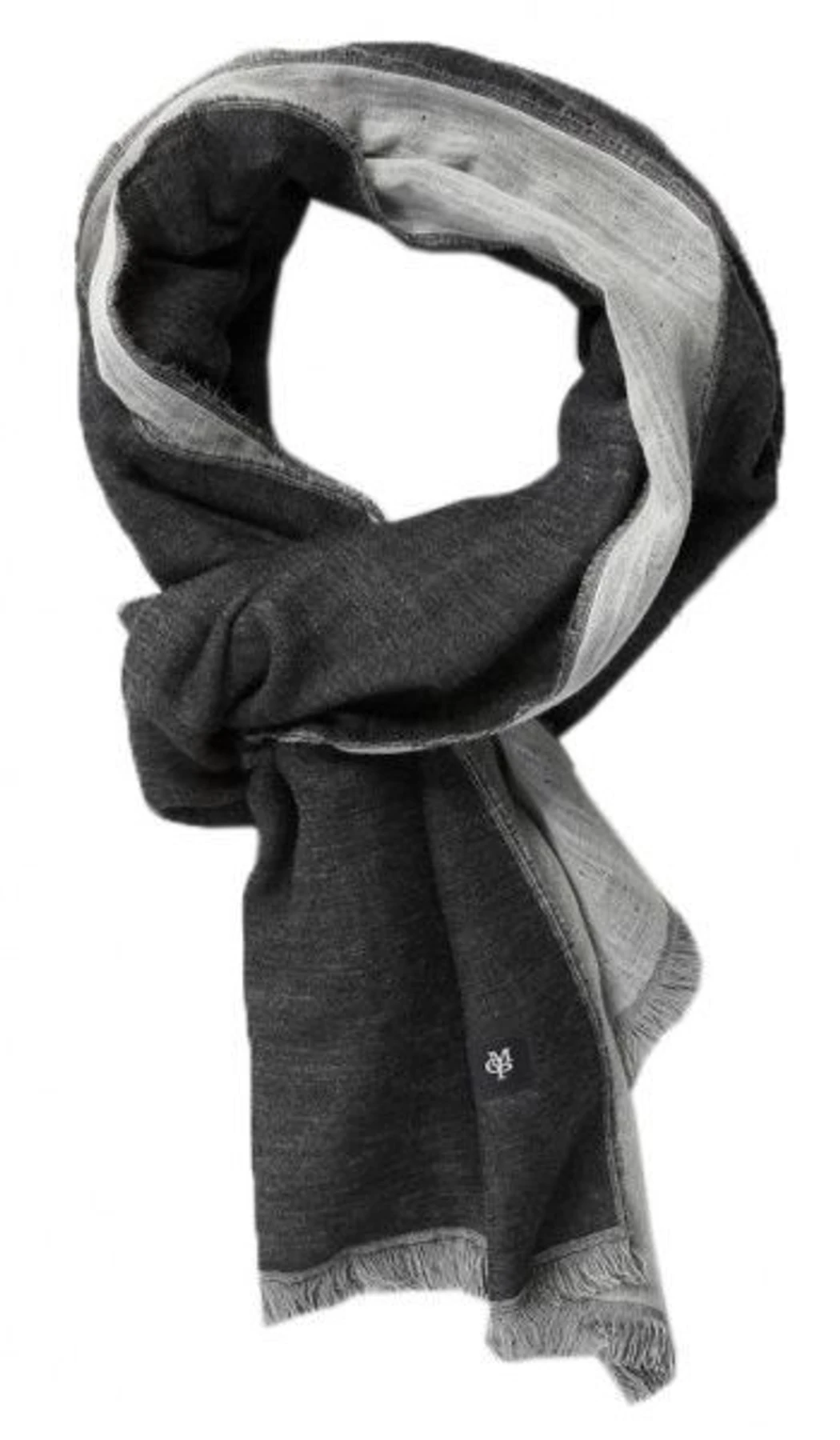 Шарфи та хустки Marc O’Polo модель 829812902176-989 Фото