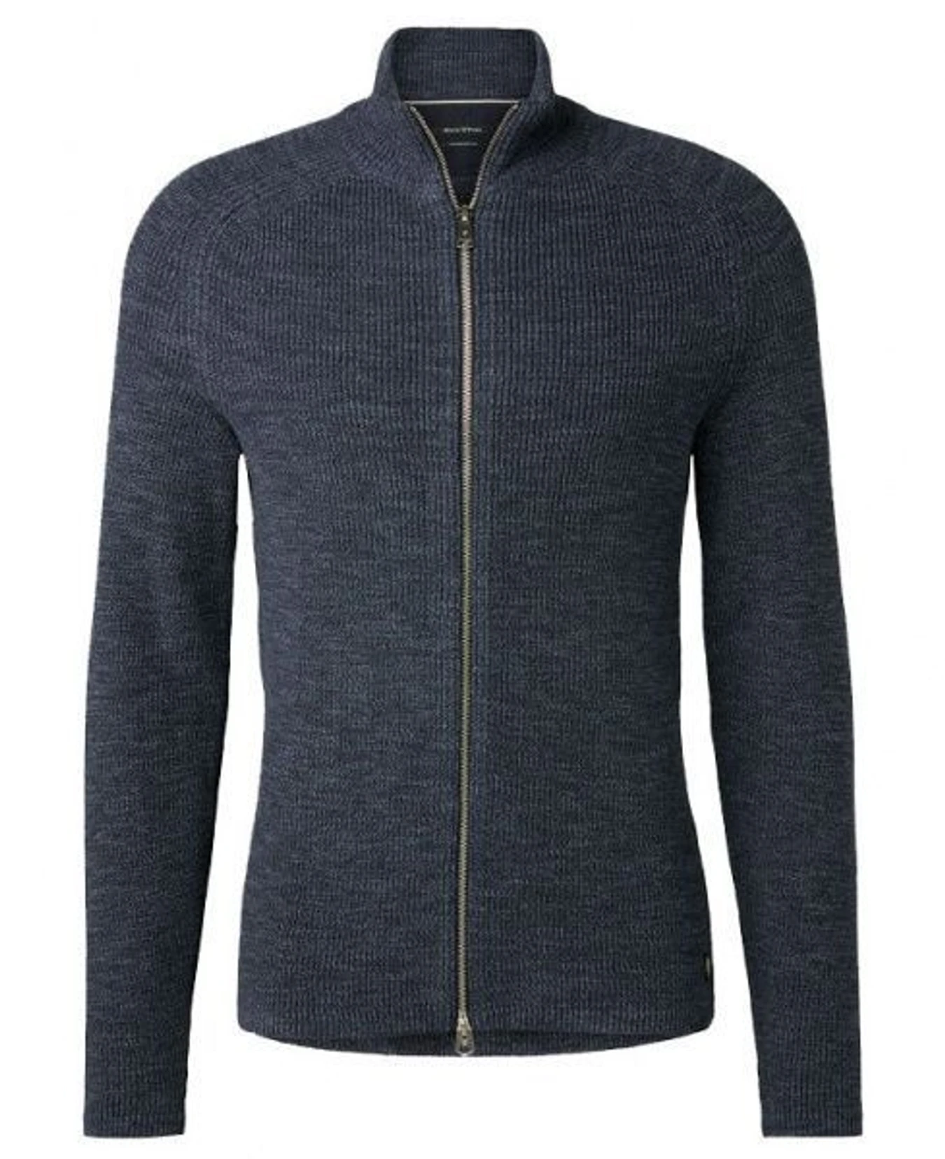 Свитры и кардиганы Marc O’Polo модель 830519061084-895 Фото