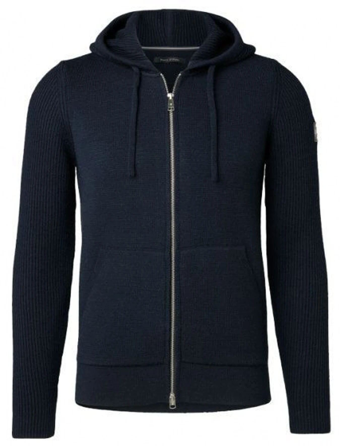 Свитры и кардиганы Marc O’Polo модель 830521061270-895 Фото