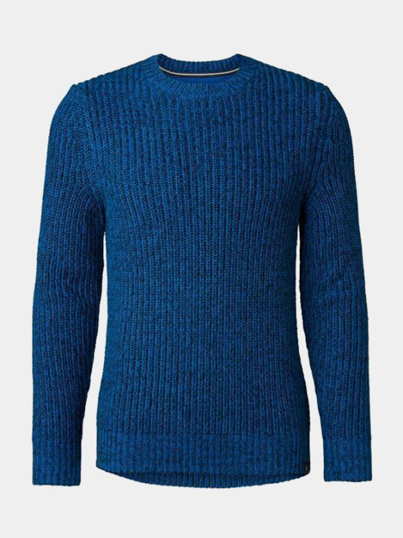 Худи и свитшоты Marc O’Polo модель 830606060608-842 Фото