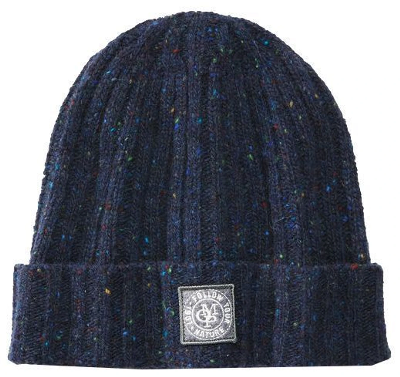 Шапка Marc O’Polo модель 830612901130-895 Фото