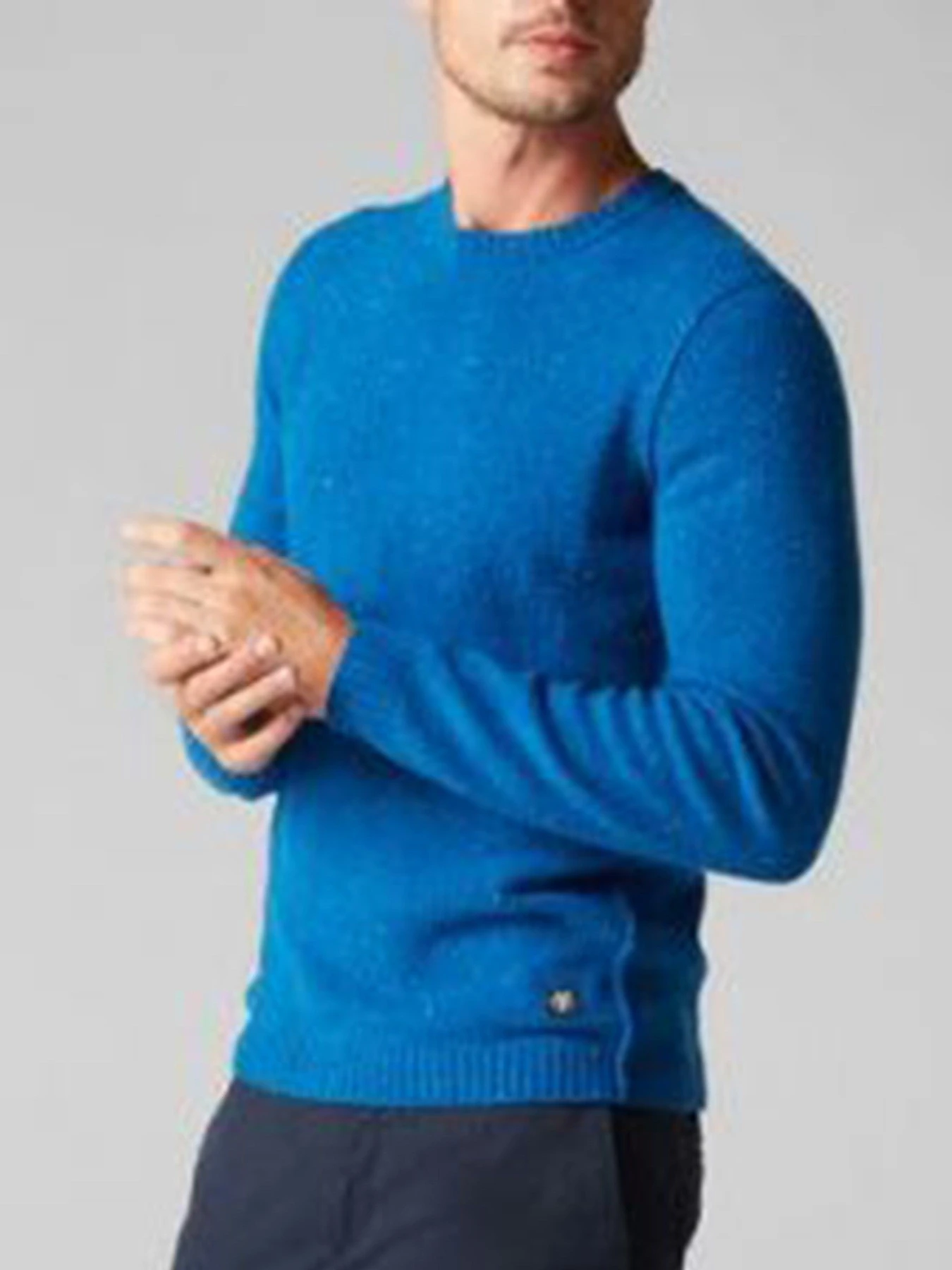 Худи и свитшоты Marc O’Polo модель 830612960578-842 Фото