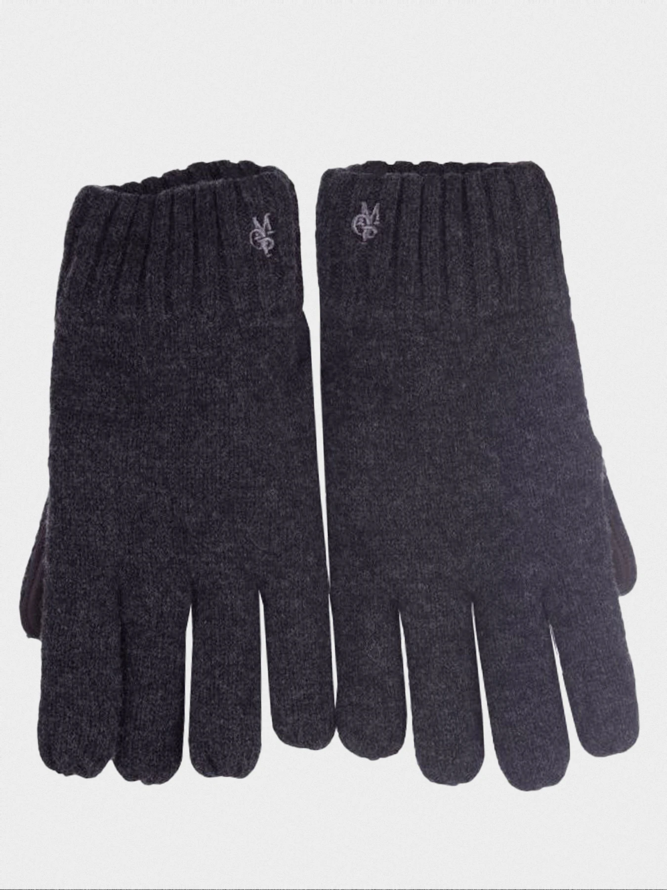 Перчатки и варежки Marc O’Polo модель 832828604000-989 Фото