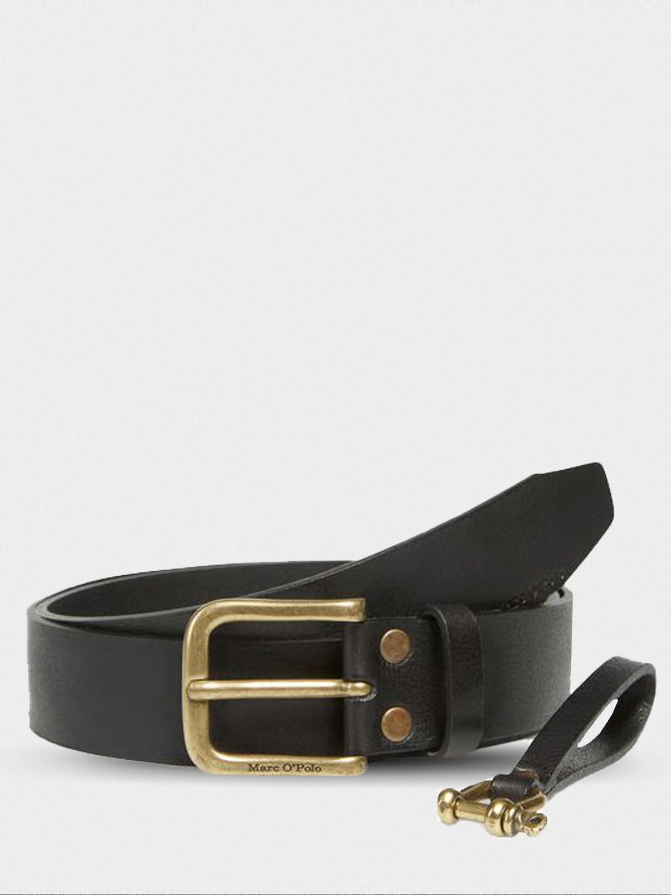 Гаманці Marc O’Polo модель 832833303054-990 Фото